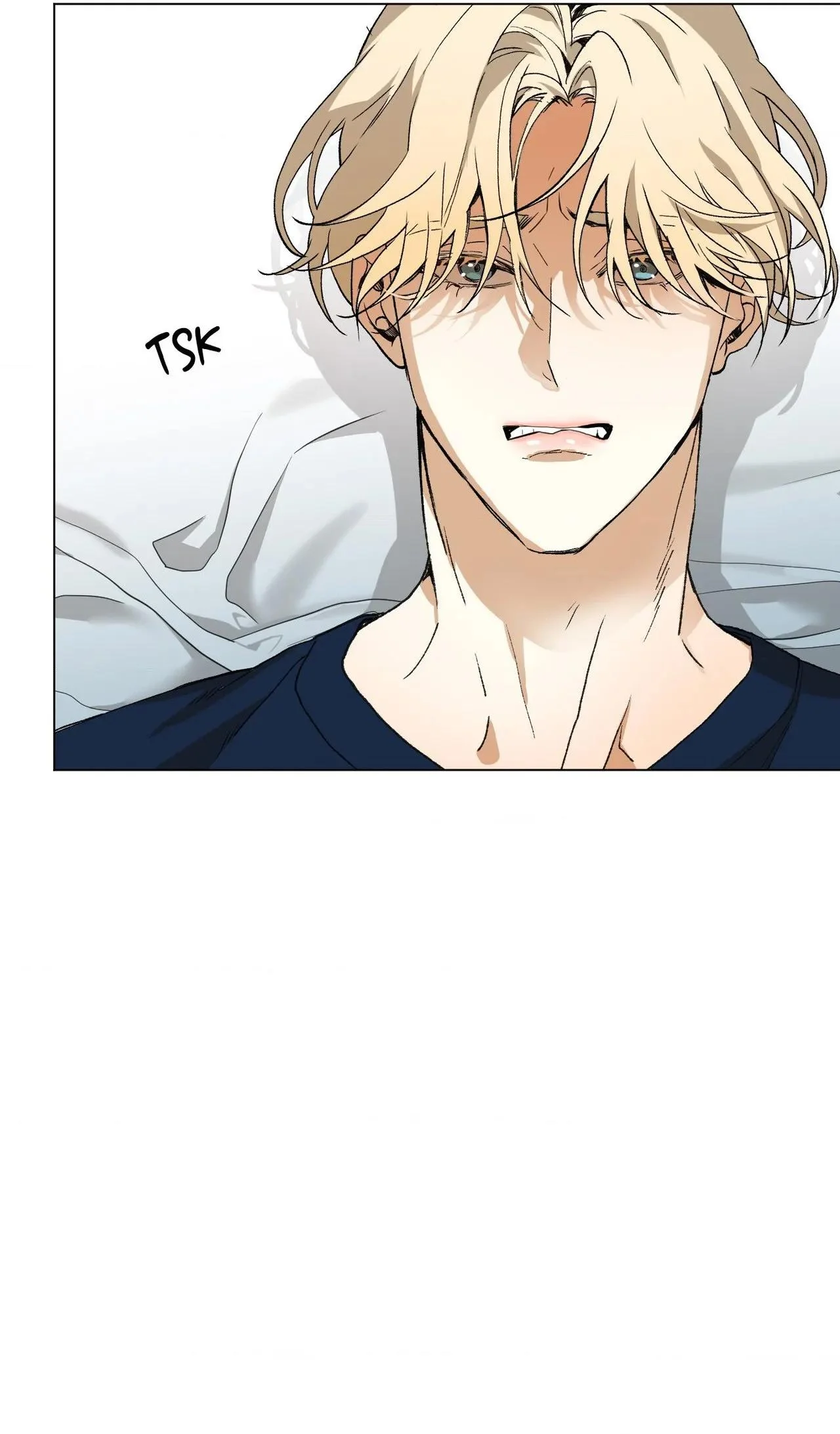 When Life Gives You Tomatoes - Chapter 20 Page 57