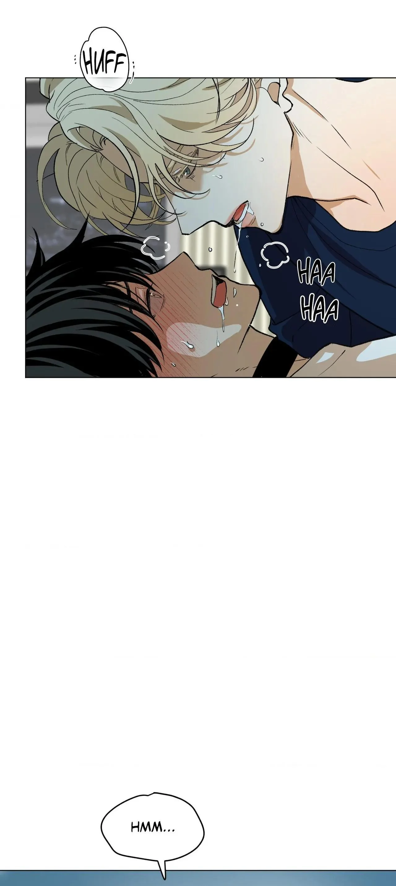 When Life Gives You Tomatoes - Chapter 20 Page 66