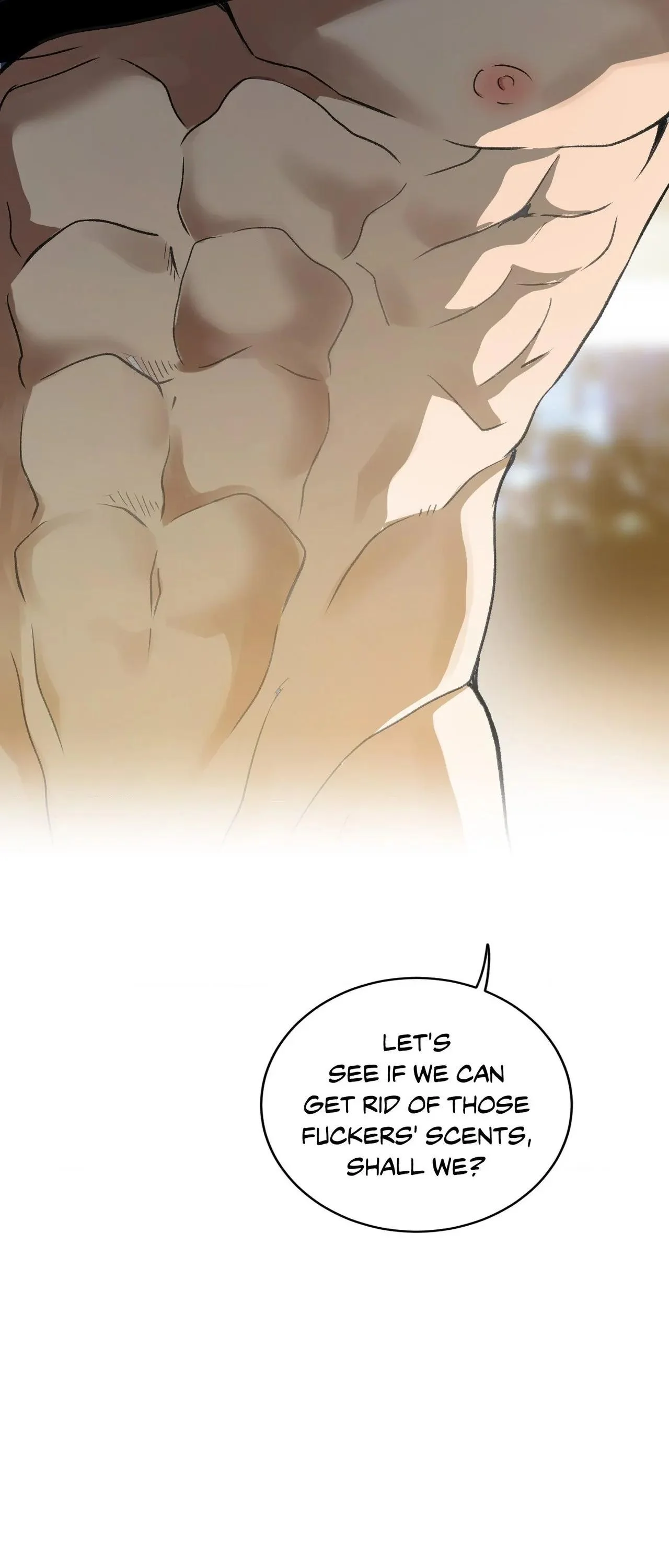 When Life Gives You Tomatoes - Chapter 20 Page 68