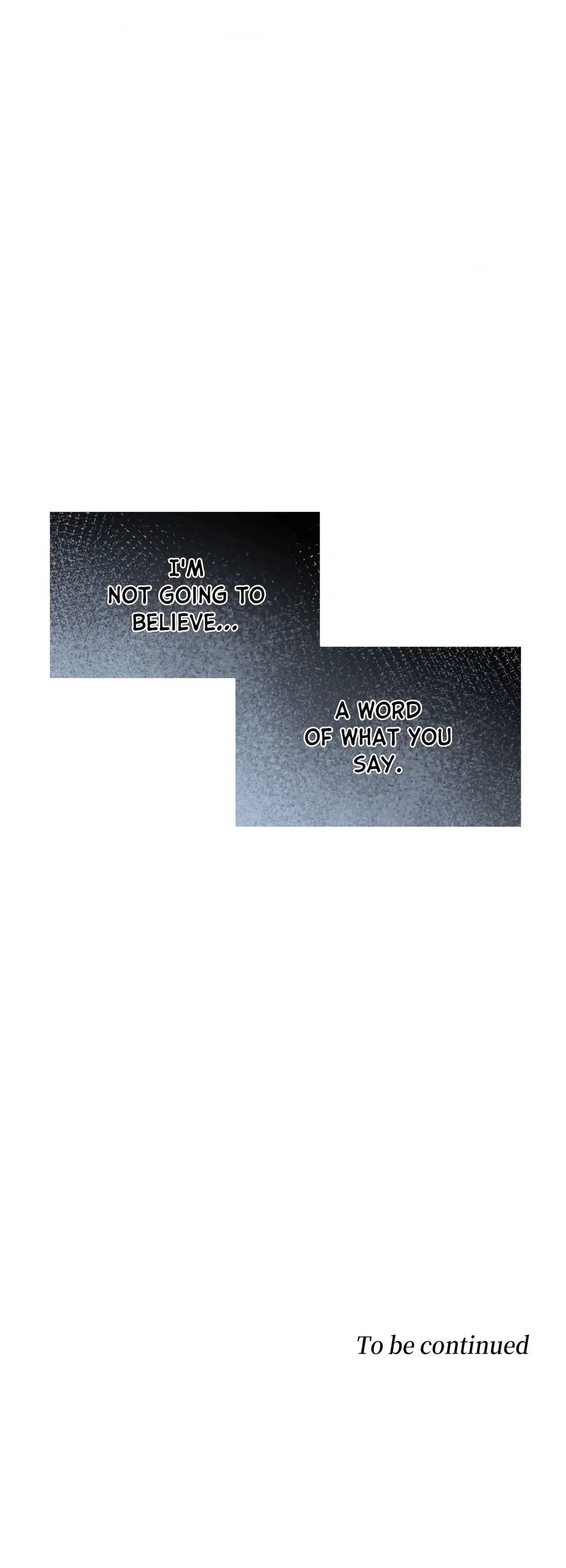 When Life Gives You Tomatoes - Chapter 21 Page 40