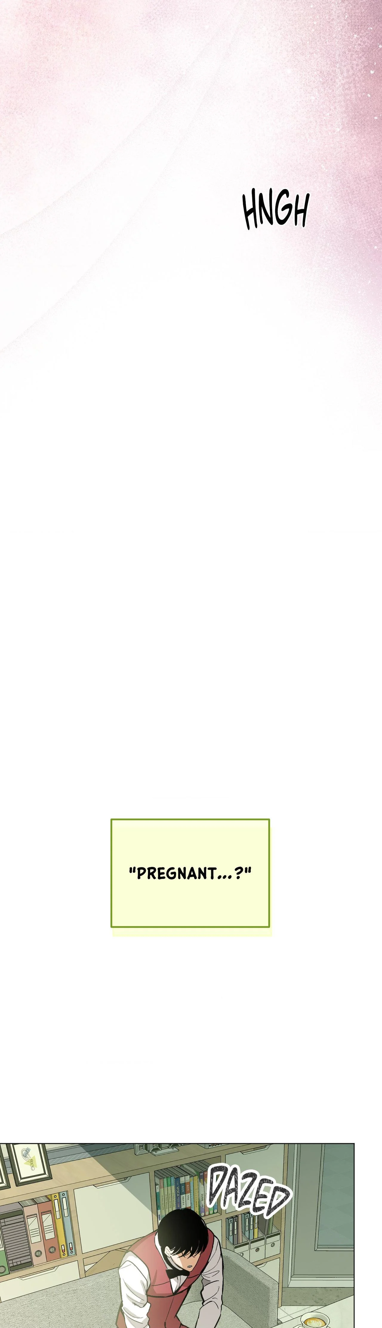 When Life Gives You Tomatoes - Chapter 22 Page 40