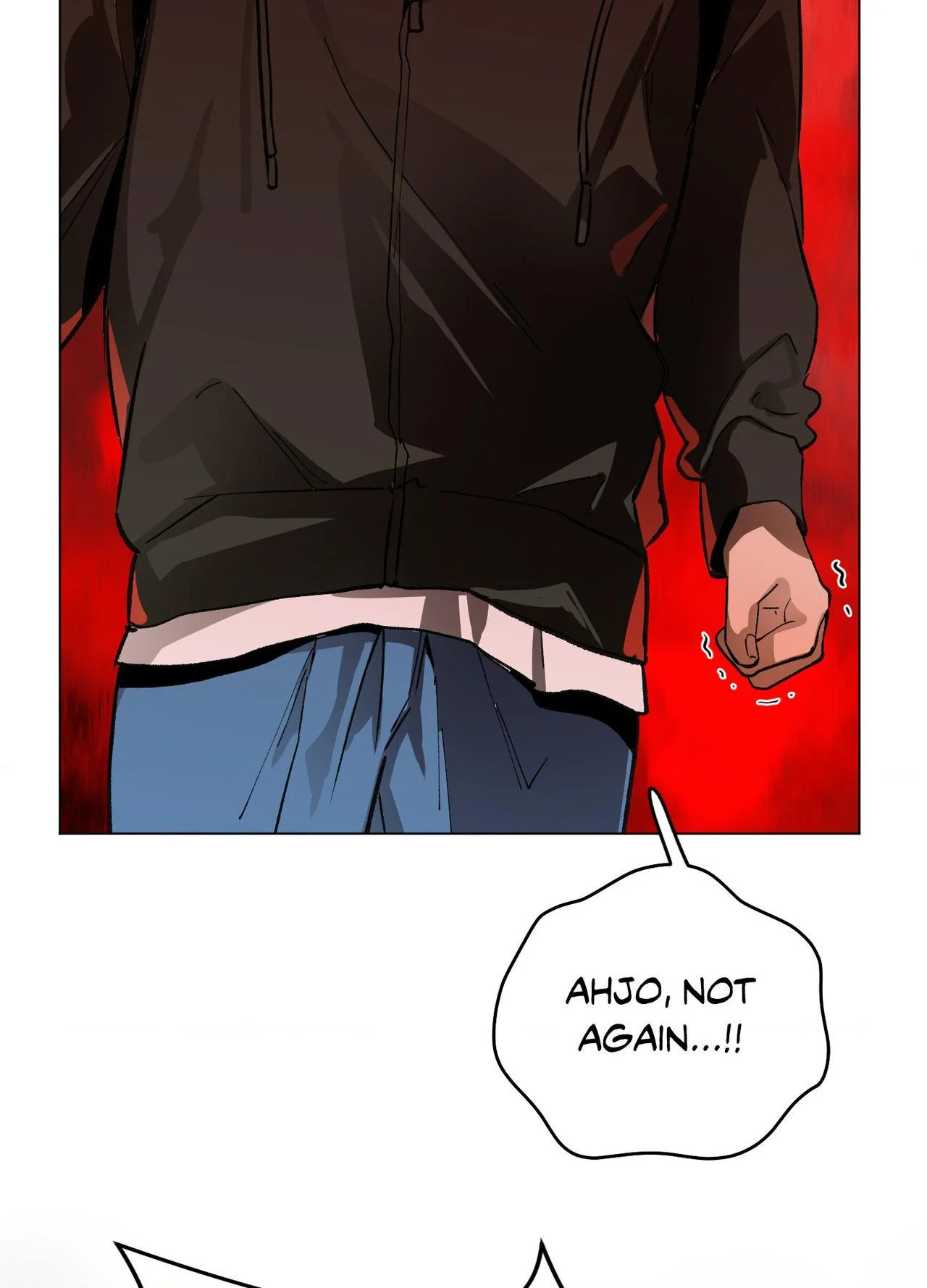 When Life Gives You Tomatoes - Chapter 23 Page 40