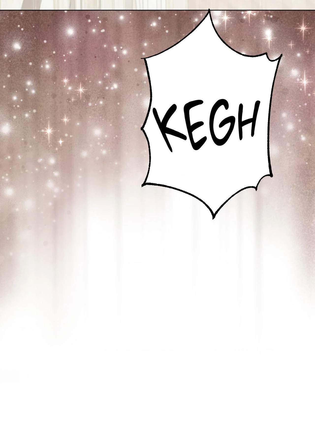 When Life Gives You Tomatoes - Chapter 23 Page 43