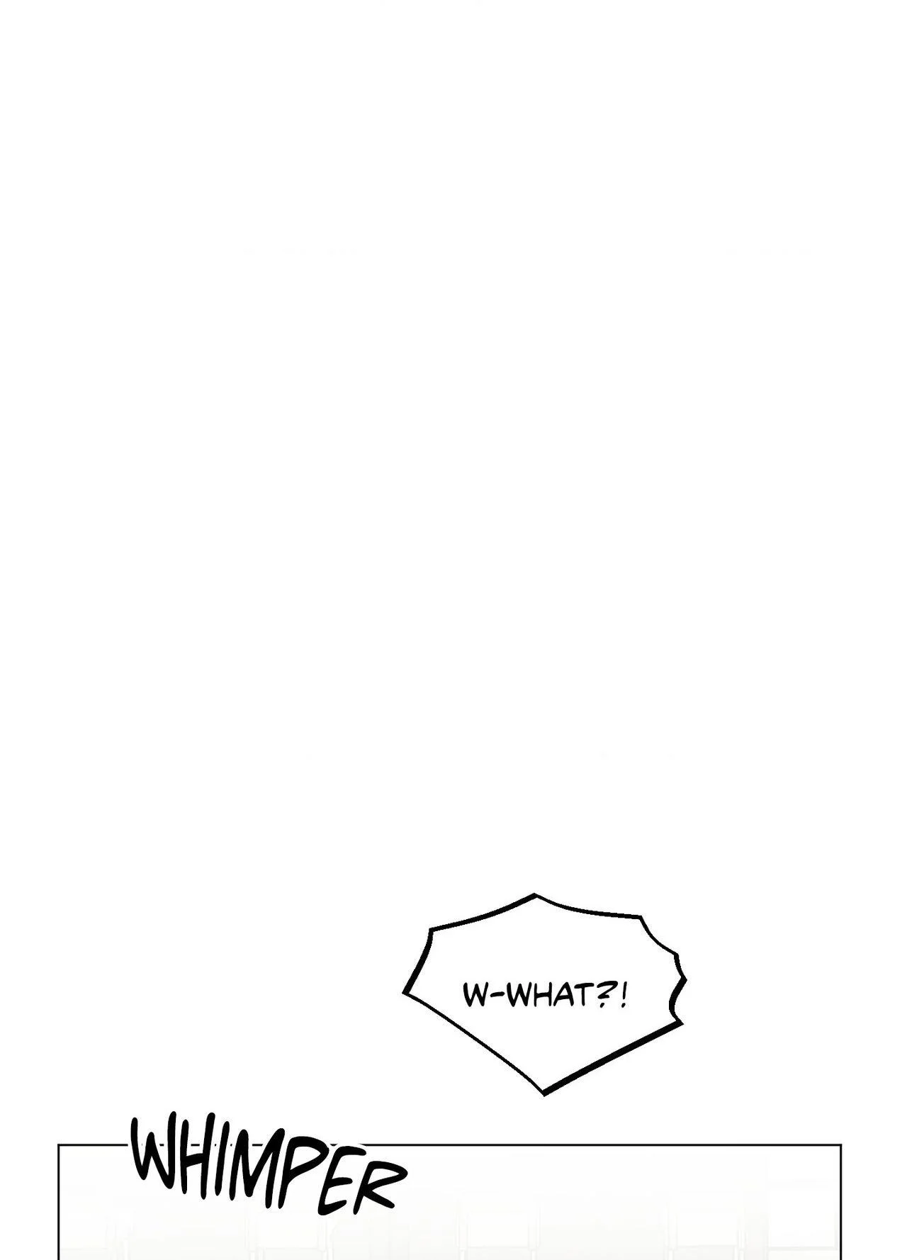 When Life Gives You Tomatoes - Chapter 23 Page 44