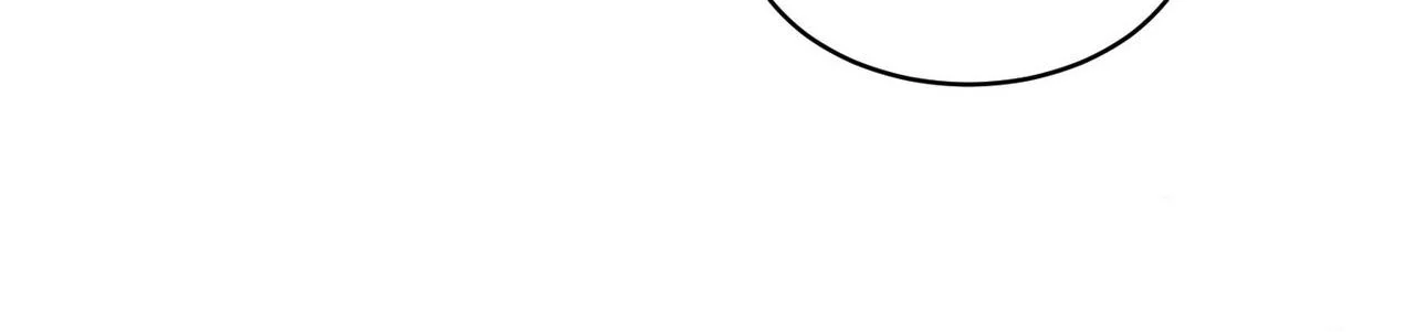 When Life Gives You Tomatoes - Chapter 23 Page 63