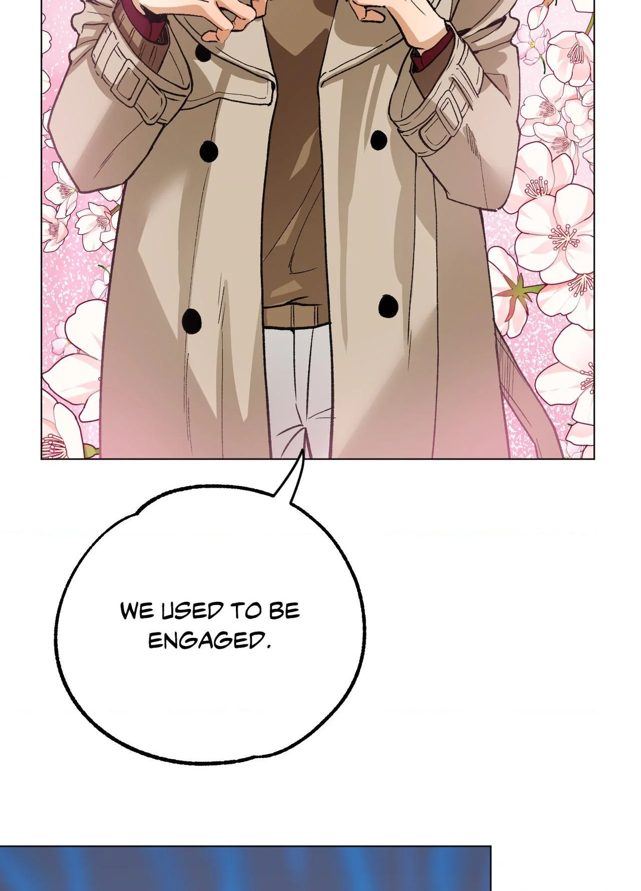 When Life Gives You Tomatoes - Chapter 23 Page 87
