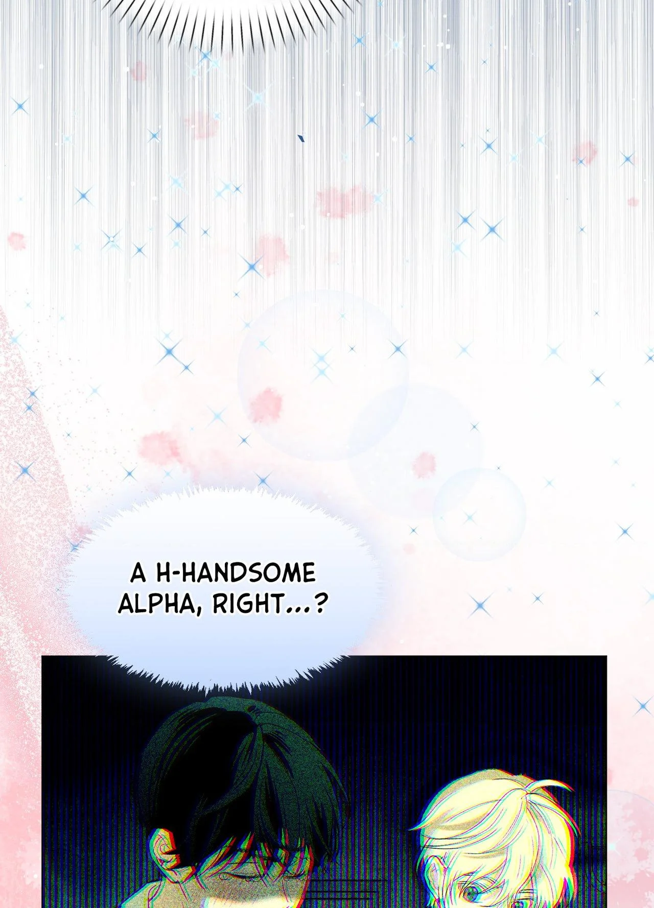 When Life Gives You Tomatoes - Chapter 23 Page 90