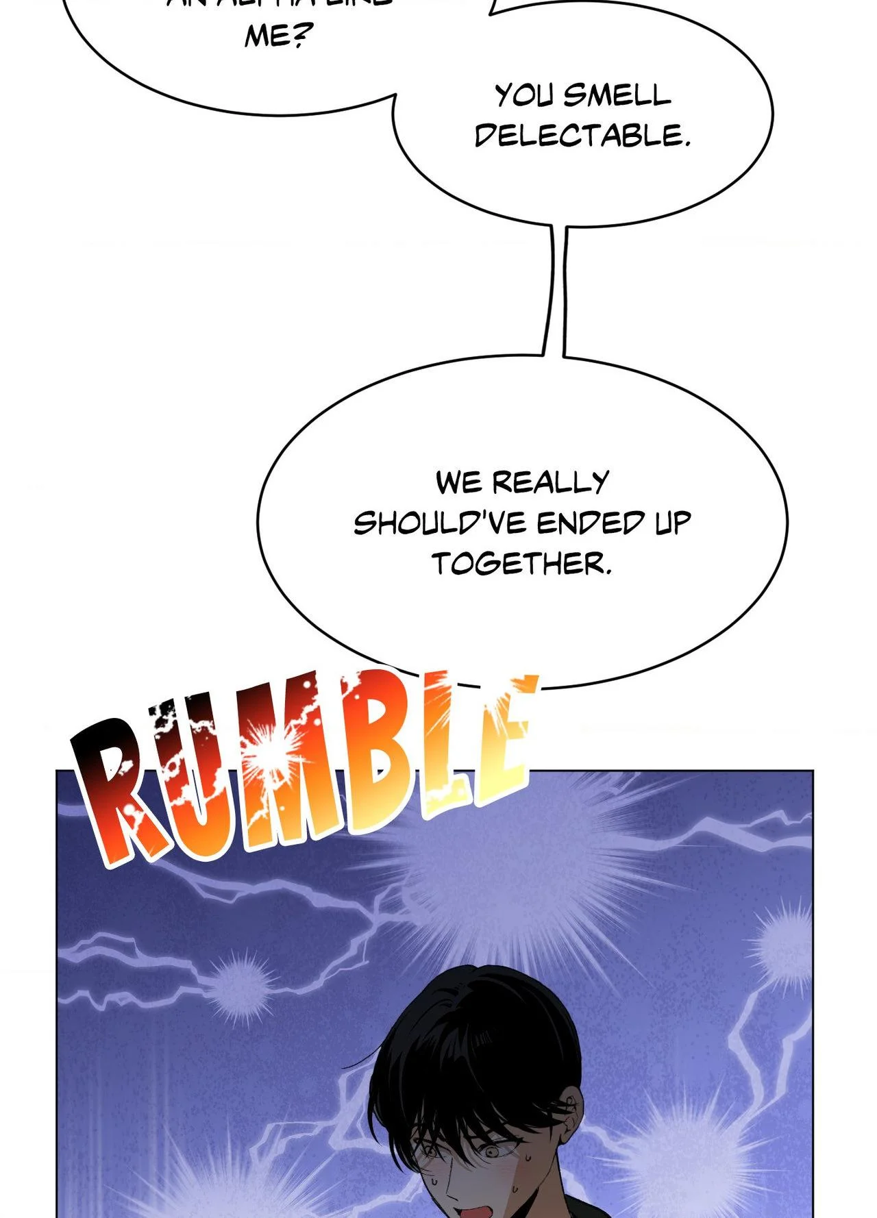 When Life Gives You Tomatoes - Chapter 23 Page 104