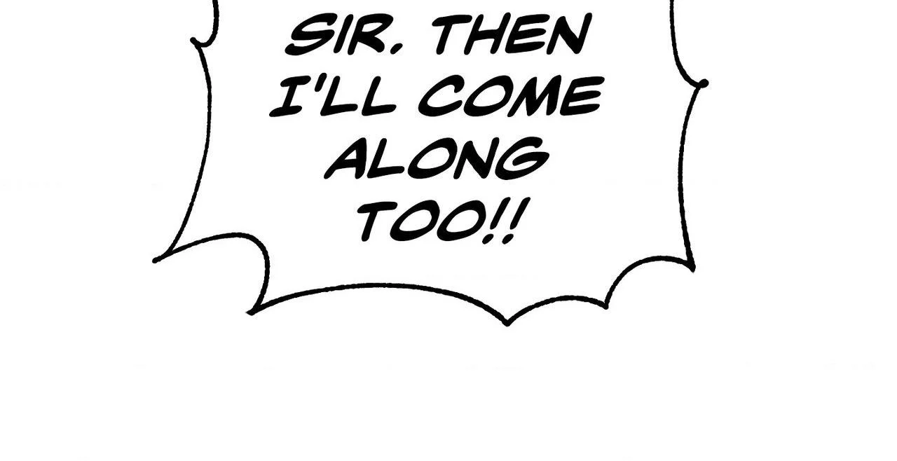 When Life Gives You Tomatoes - Chapter 23 Page 107