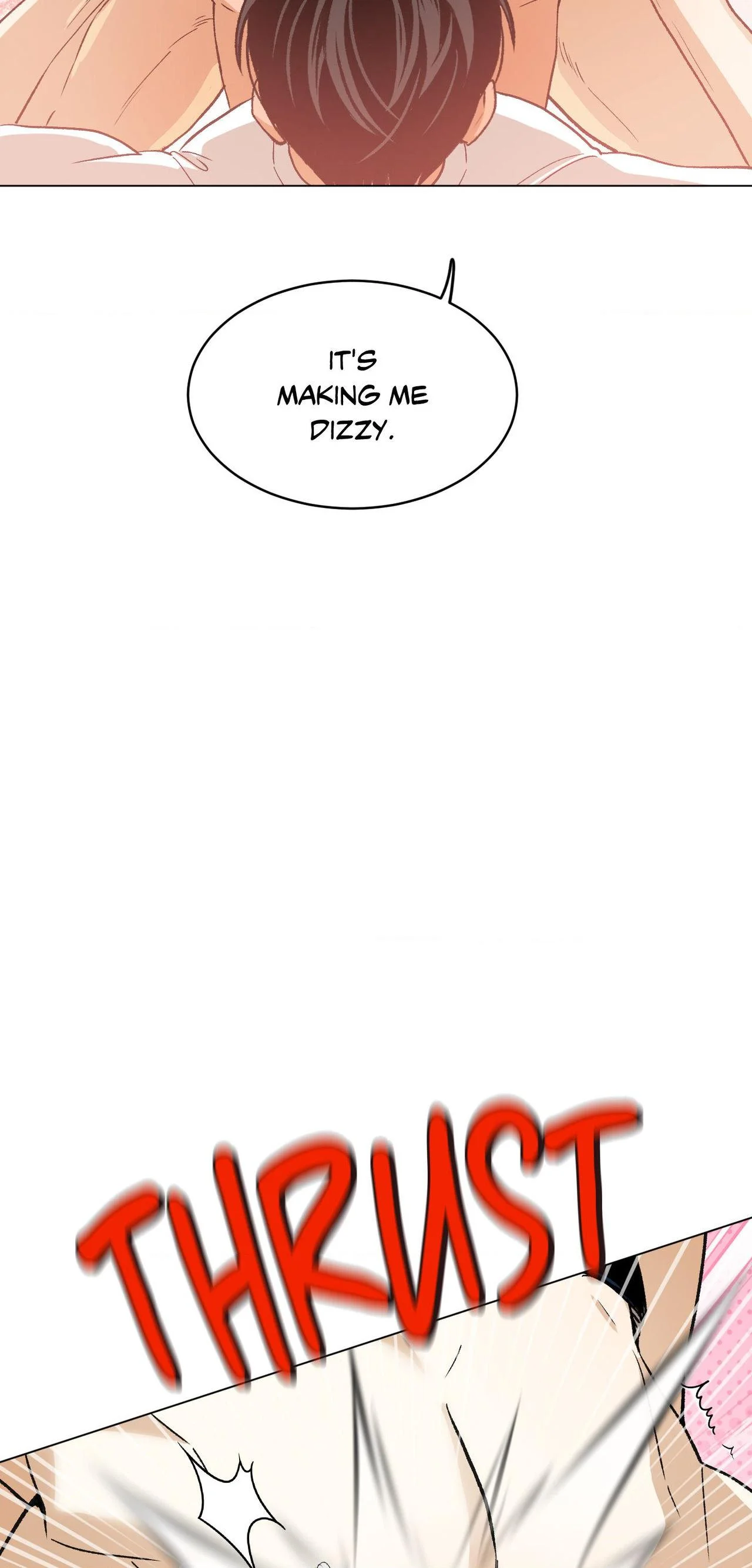 When Life Gives You Tomatoes - Chapter 25 Page 25