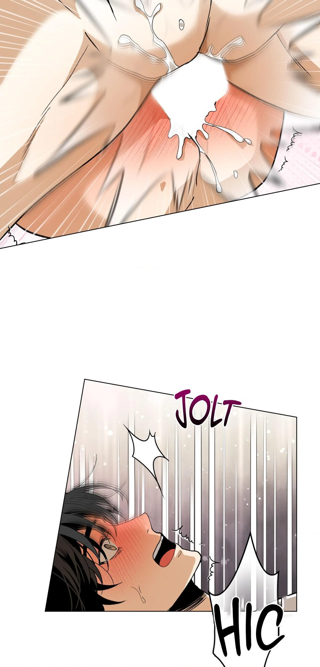When Life Gives You Tomatoes - Chapter 25 Page 26