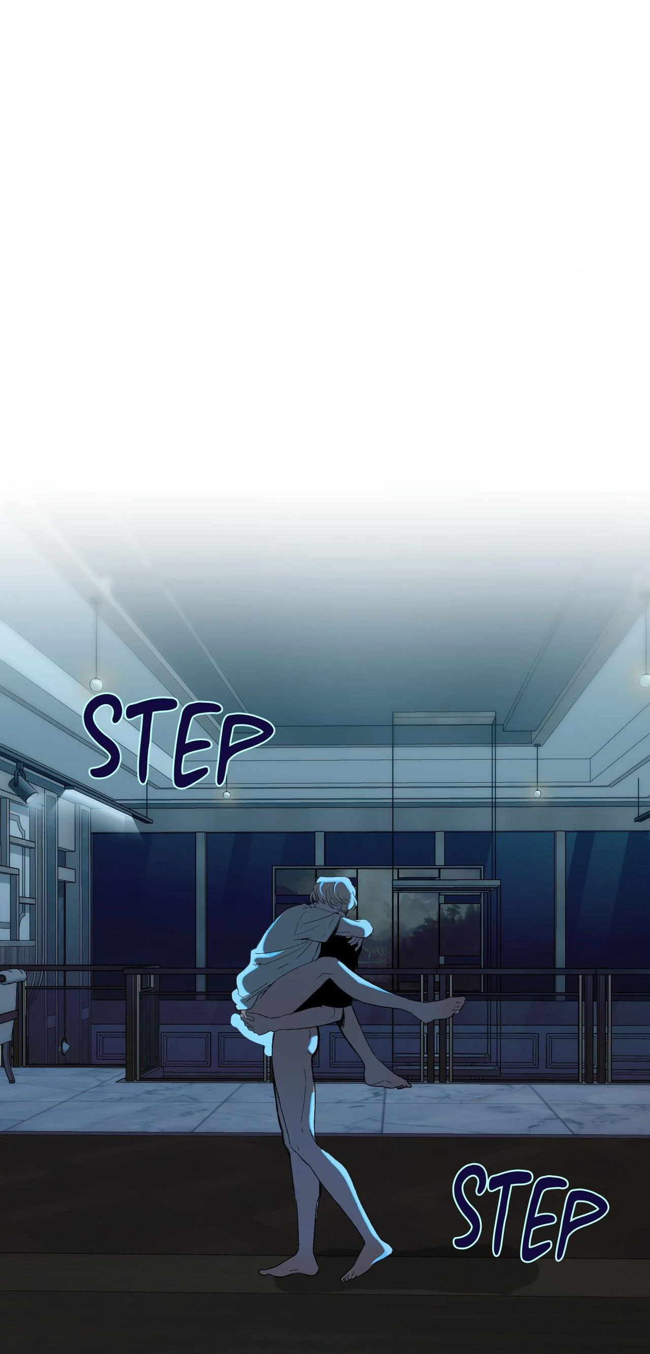 When Life Gives You Tomatoes - Chapter 25 Page 43