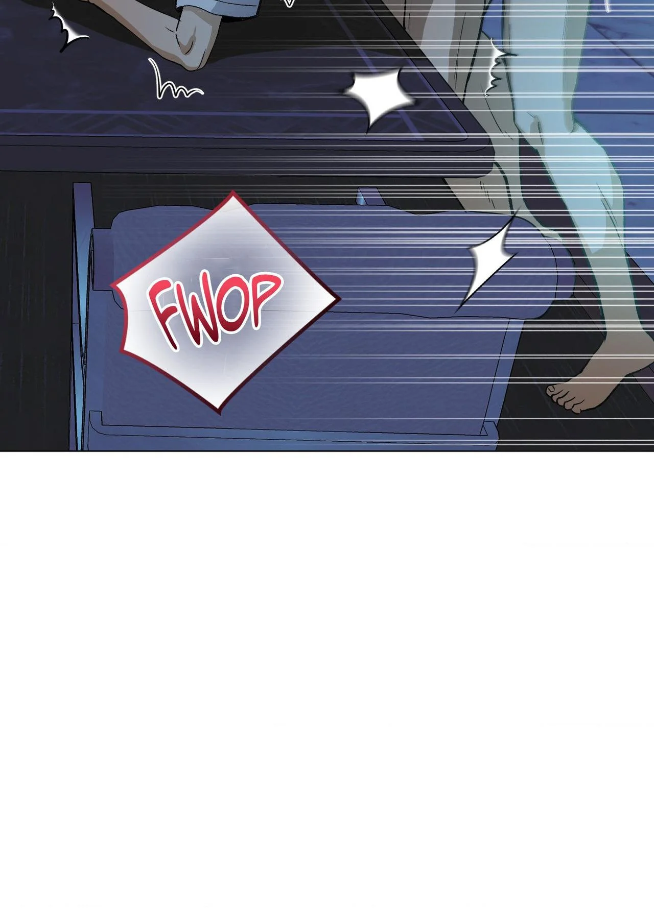 When Life Gives You Tomatoes - Chapter 25 Page 49