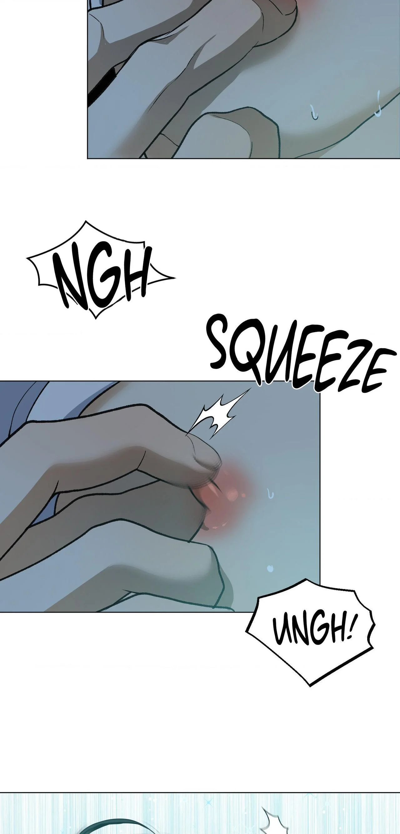 When Life Gives You Tomatoes - Chapter 25 Page 53