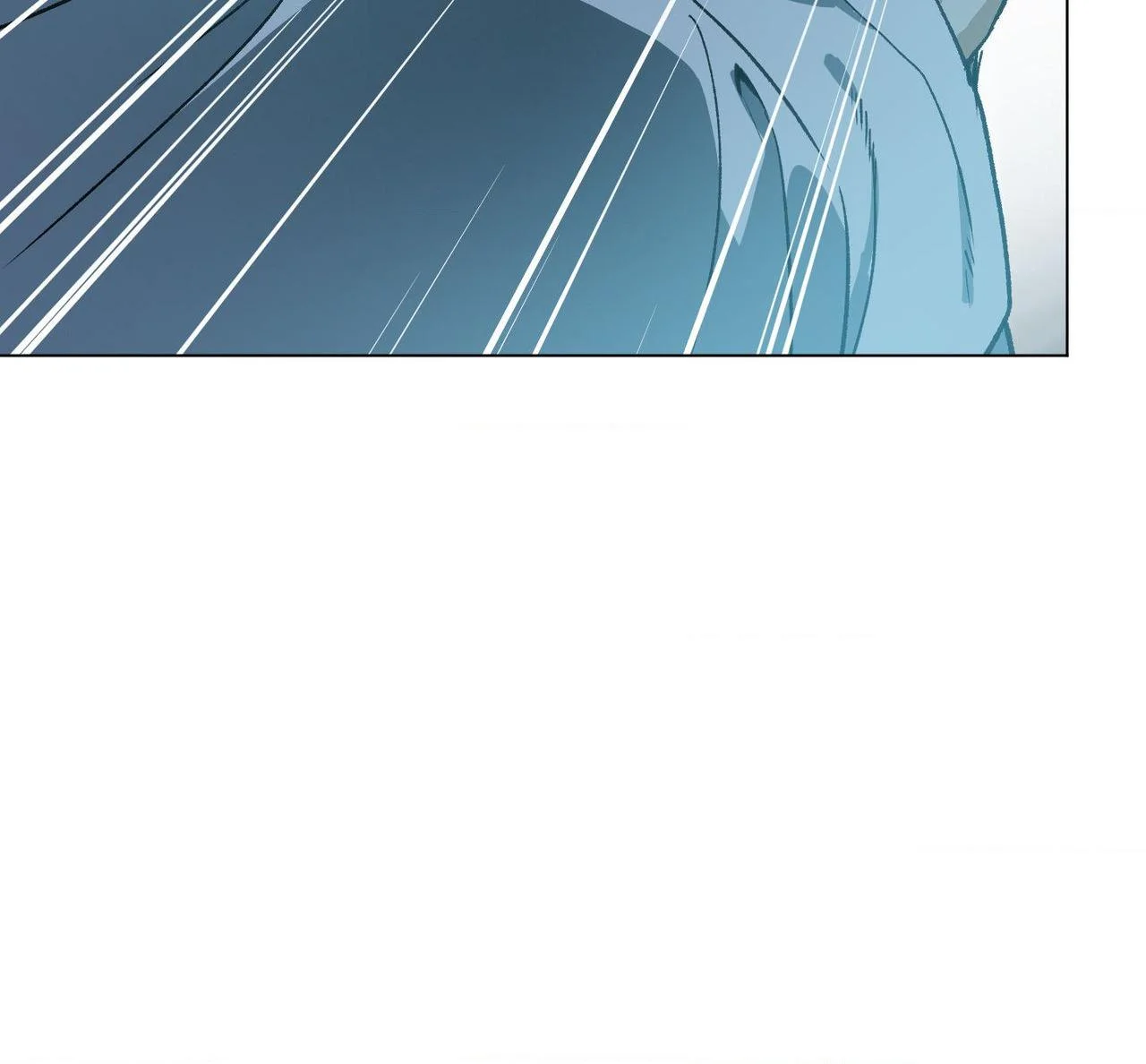 When Life Gives You Tomatoes - Chapter 25 Page 63