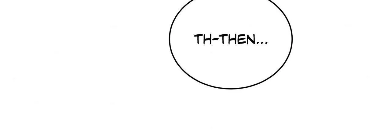 When Life Gives You Tomatoes - Chapter 25 Page 68