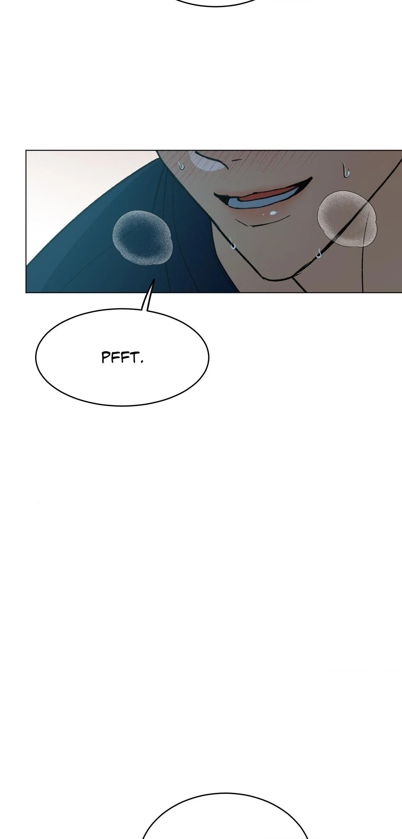 When Life Gives You Tomatoes - Chapter 25 Page 70