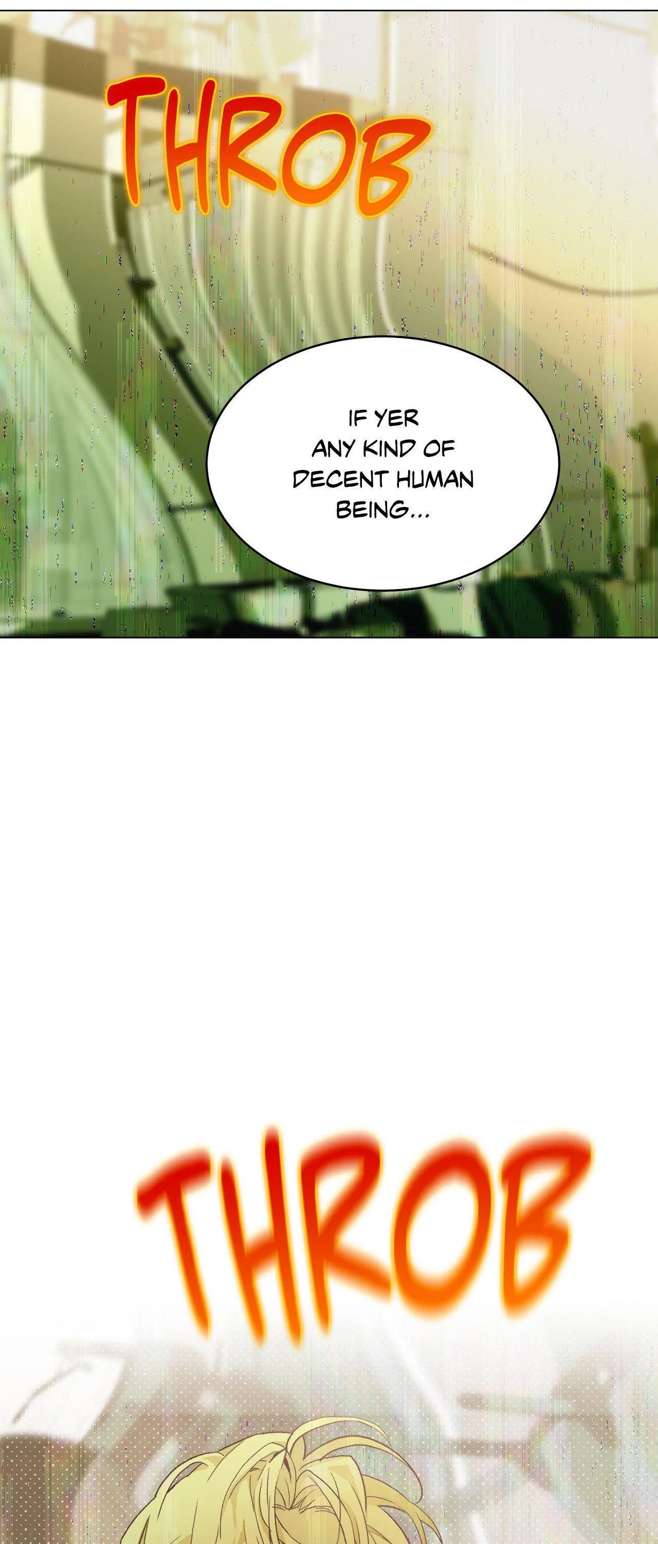When Life Gives You Tomatoes - Chapter 26 Page 24