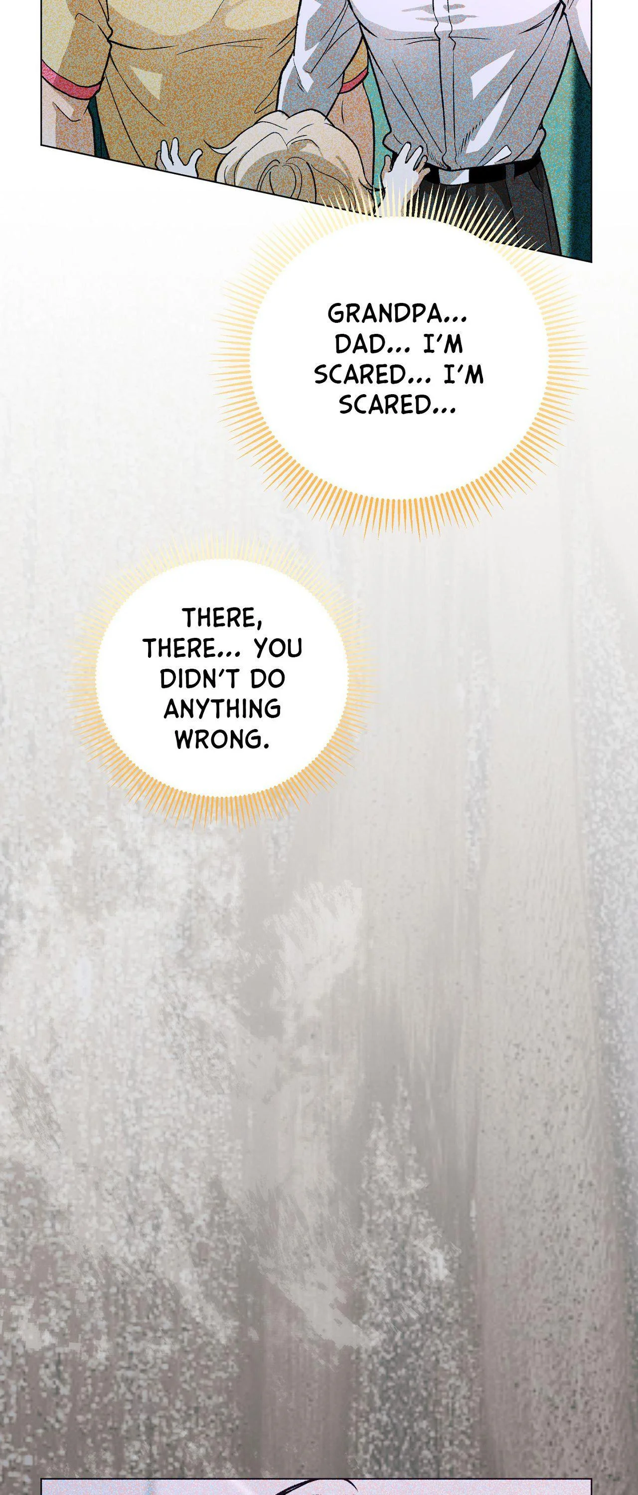 When Life Gives You Tomatoes - Chapter 26 Page 46