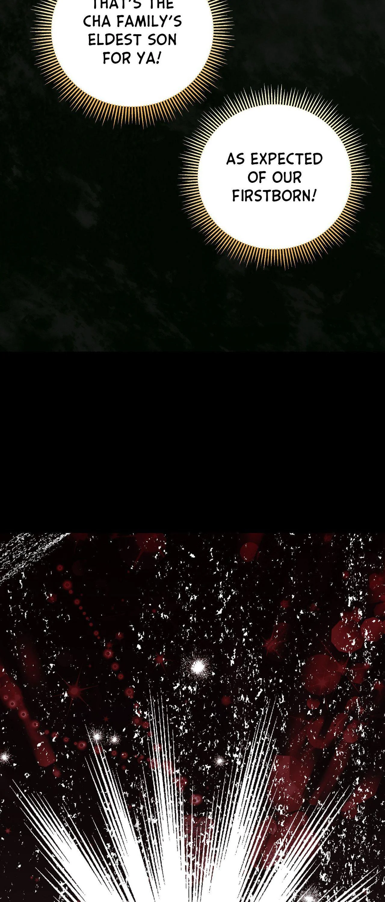 When Life Gives You Tomatoes - Chapter 26 Page 49
