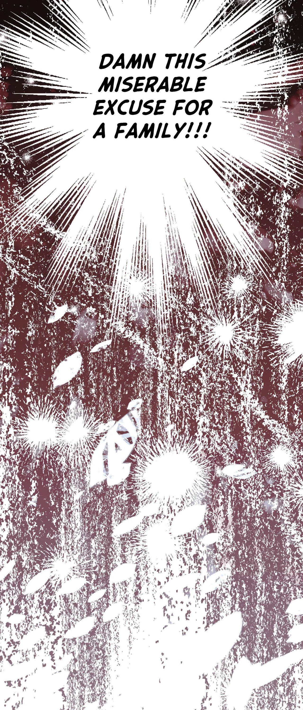 When Life Gives You Tomatoes - Chapter 26 Page 50