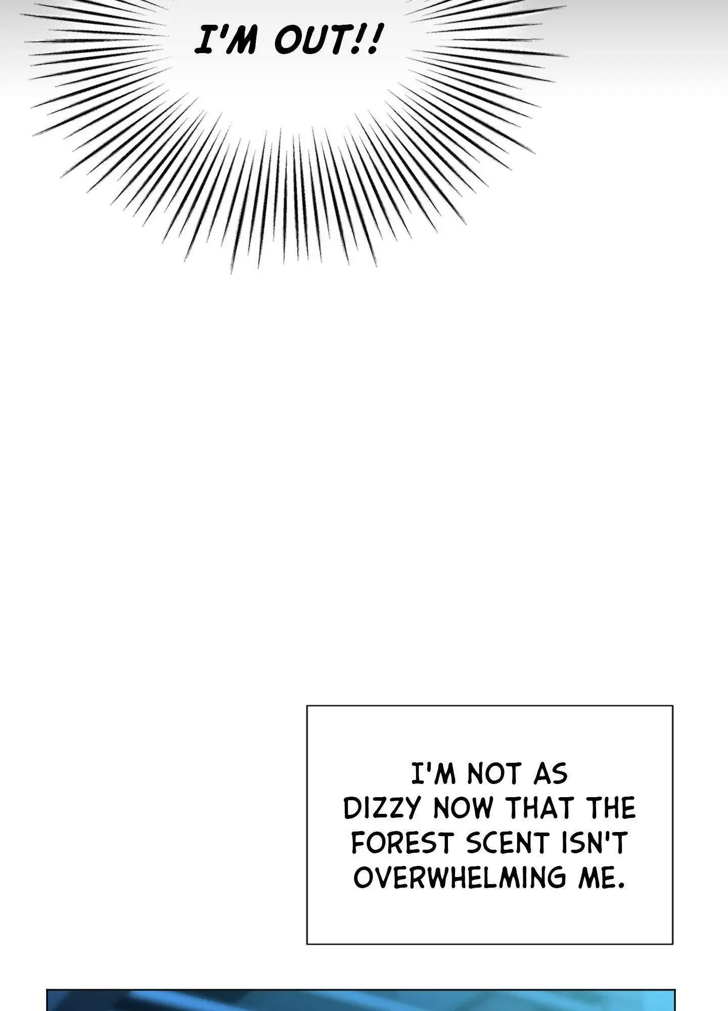 When Life Gives You Tomatoes - Chapter 3 Page 4
