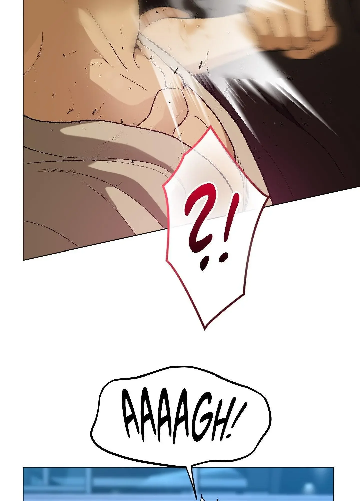 When Life Gives You Tomatoes - Chapter 3 Page 19