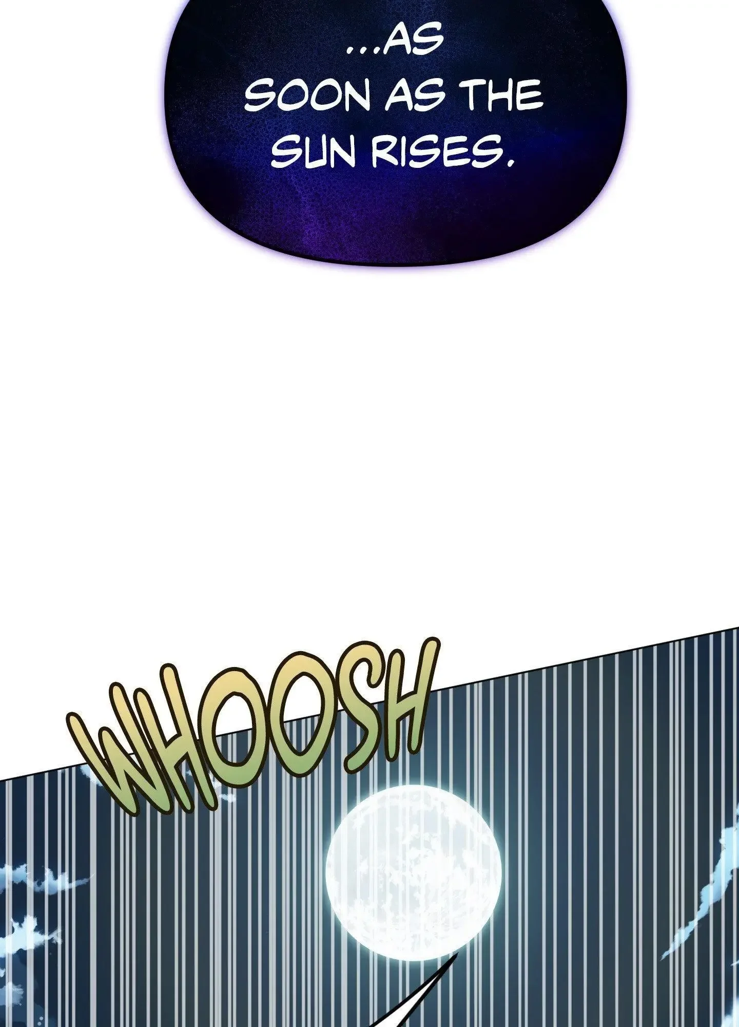 When Life Gives You Tomatoes - Chapter 3 Page 25