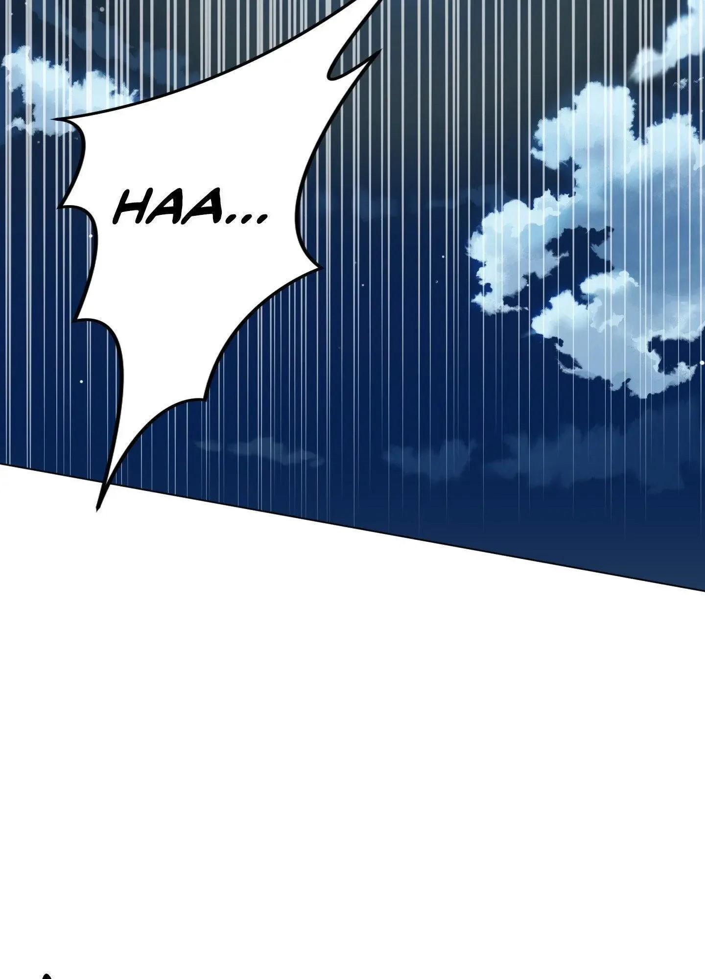 When Life Gives You Tomatoes - Chapter 3 Page 26