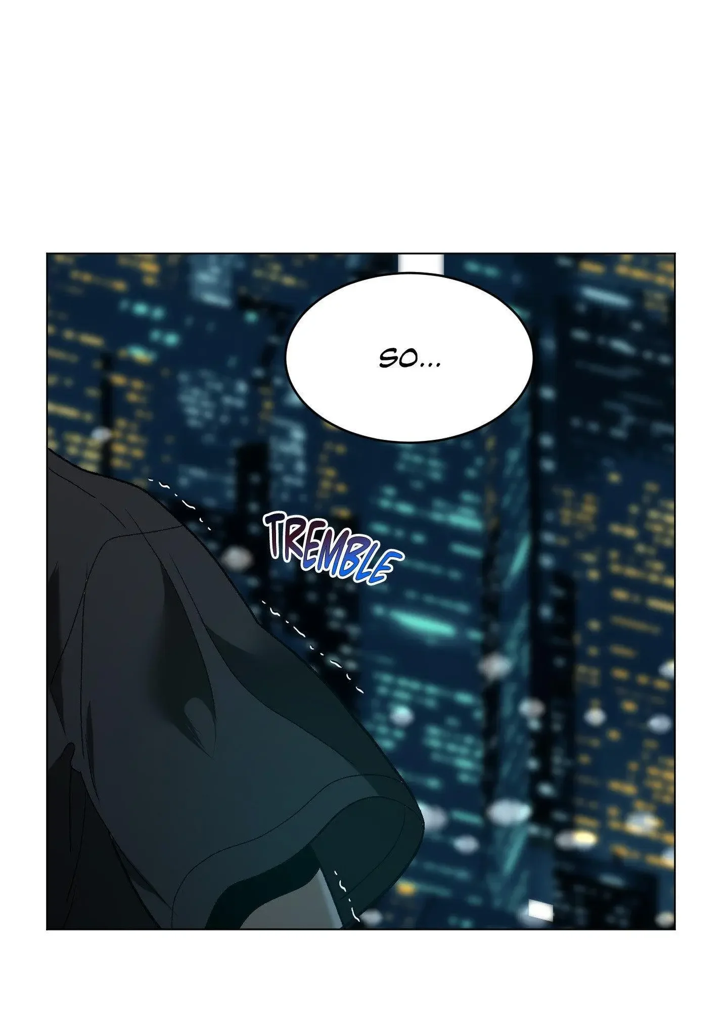 When Life Gives You Tomatoes - Chapter 3 Page 29