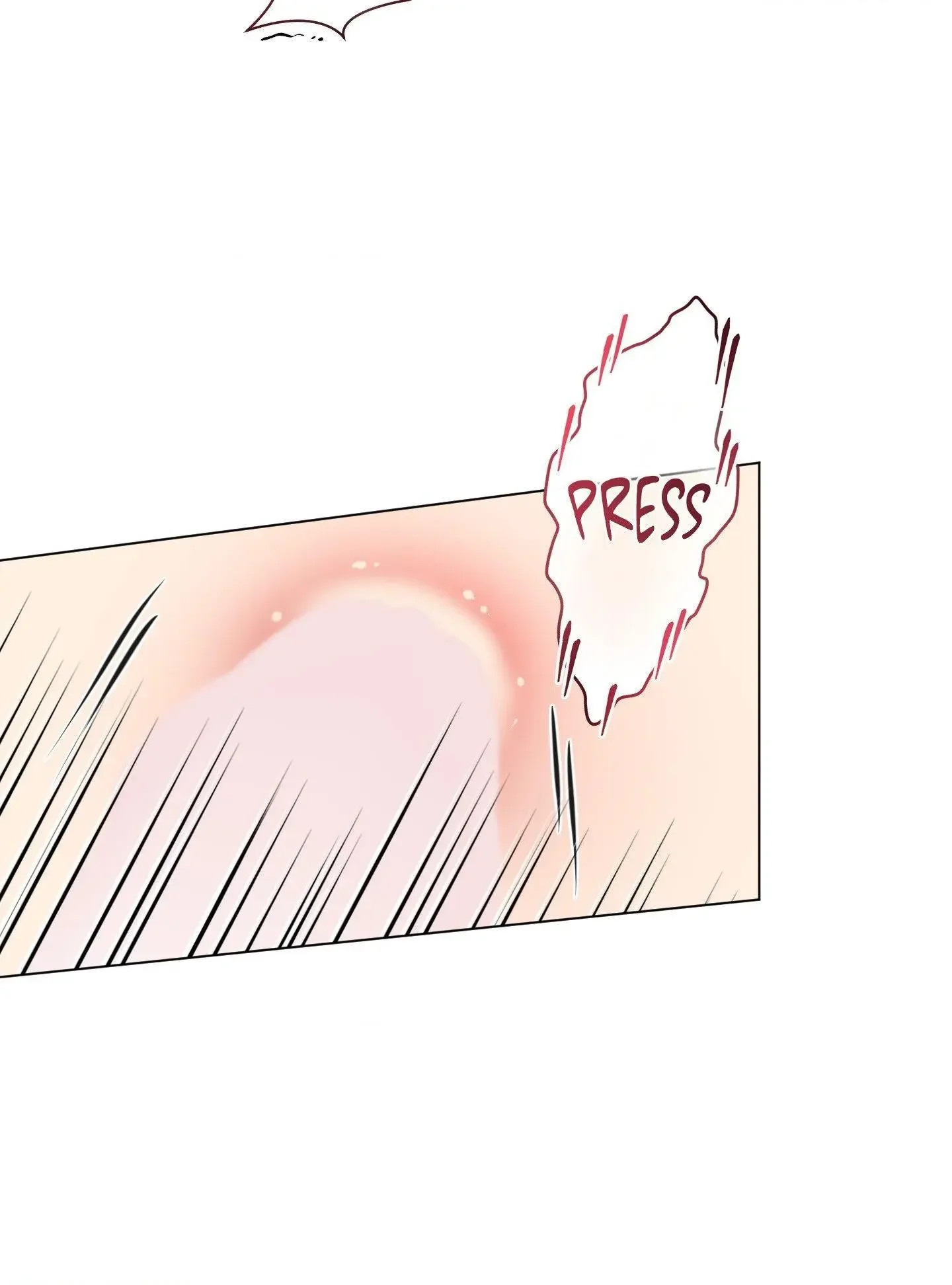 When Life Gives You Tomatoes - Chapter 3 Page 41