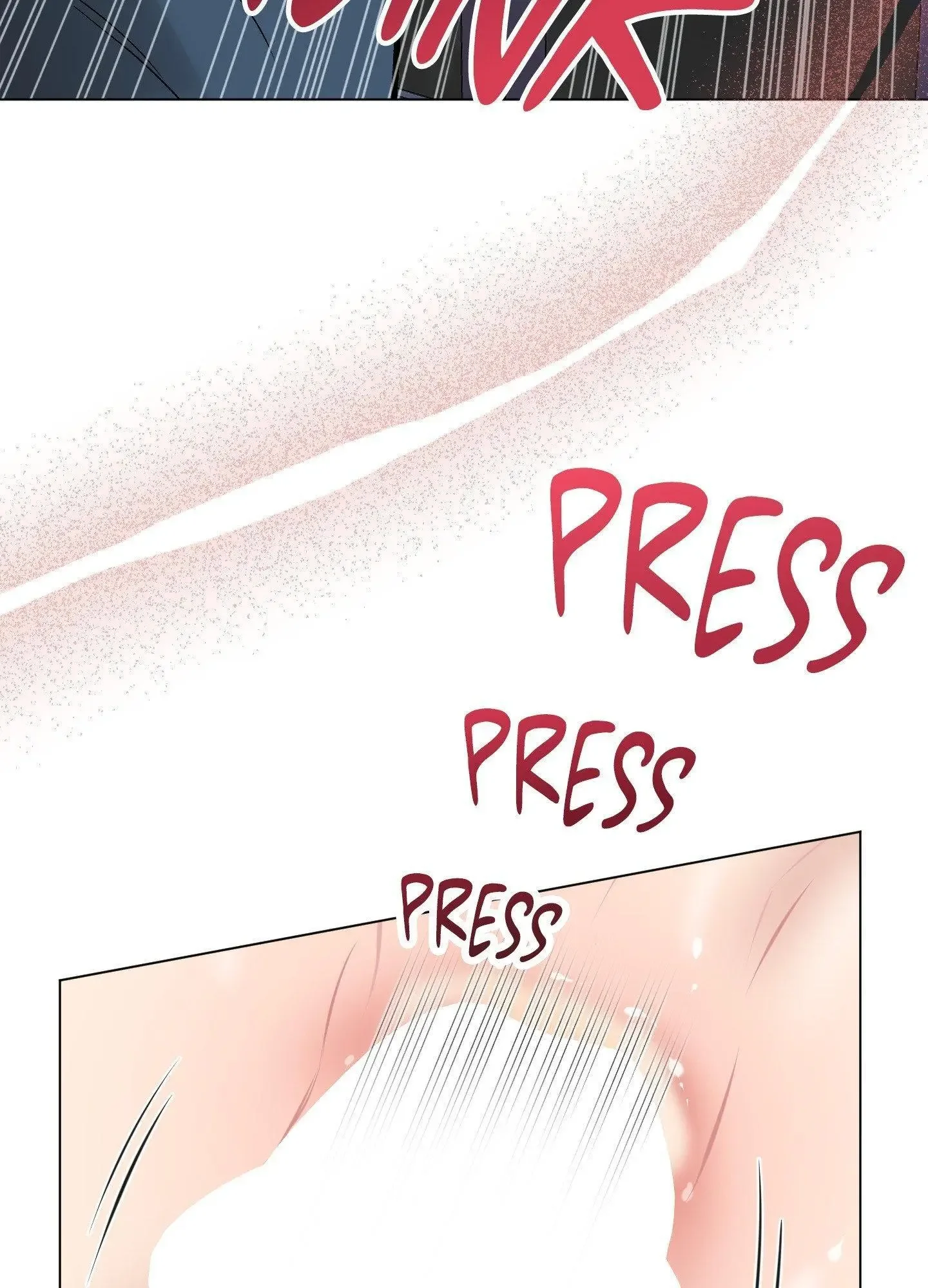 When Life Gives You Tomatoes - Chapter 3 Page 47