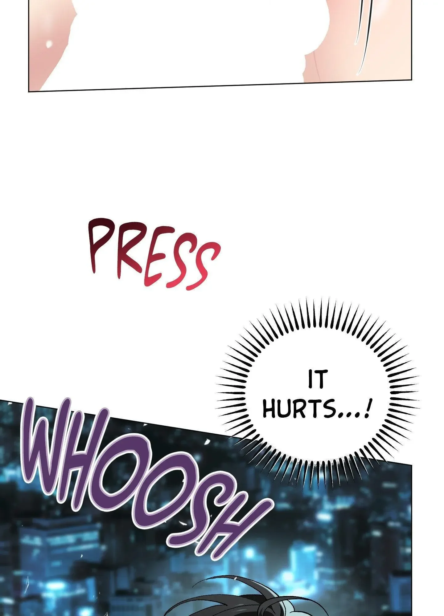 When Life Gives You Tomatoes - Chapter 3 Page 48