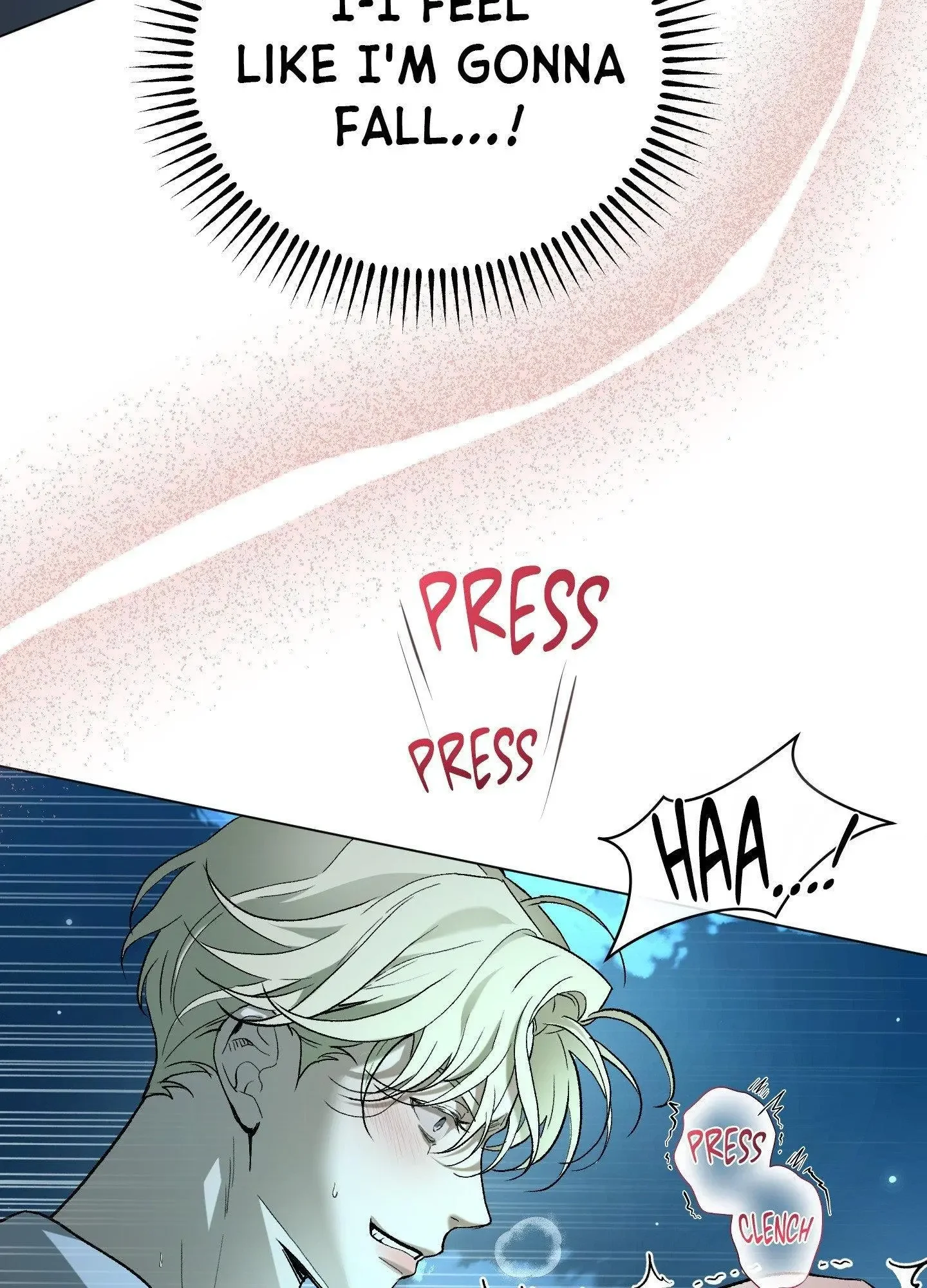 When Life Gives You Tomatoes - Chapter 3 Page 50