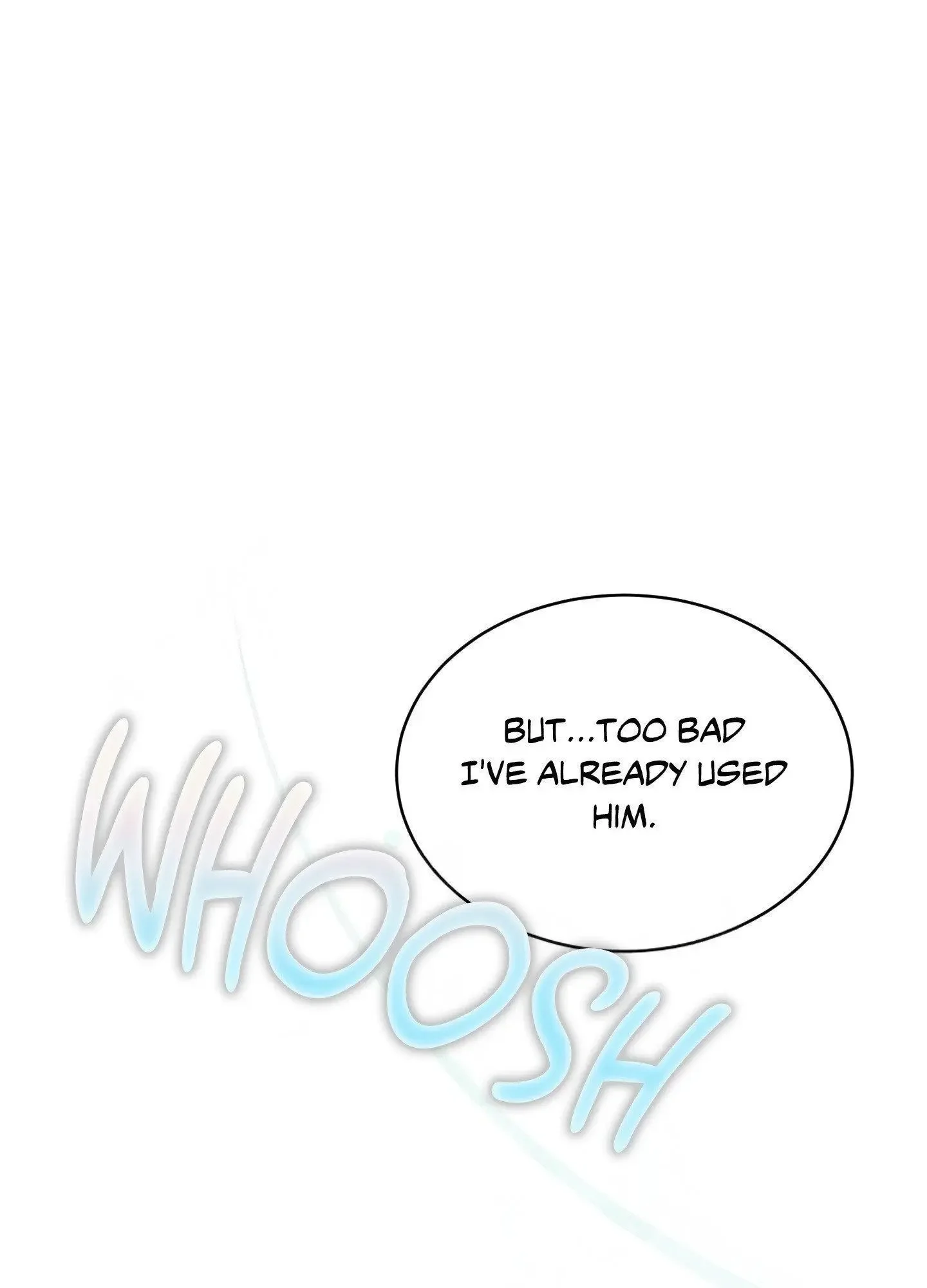 When Life Gives You Tomatoes - Chapter 3 Page 52