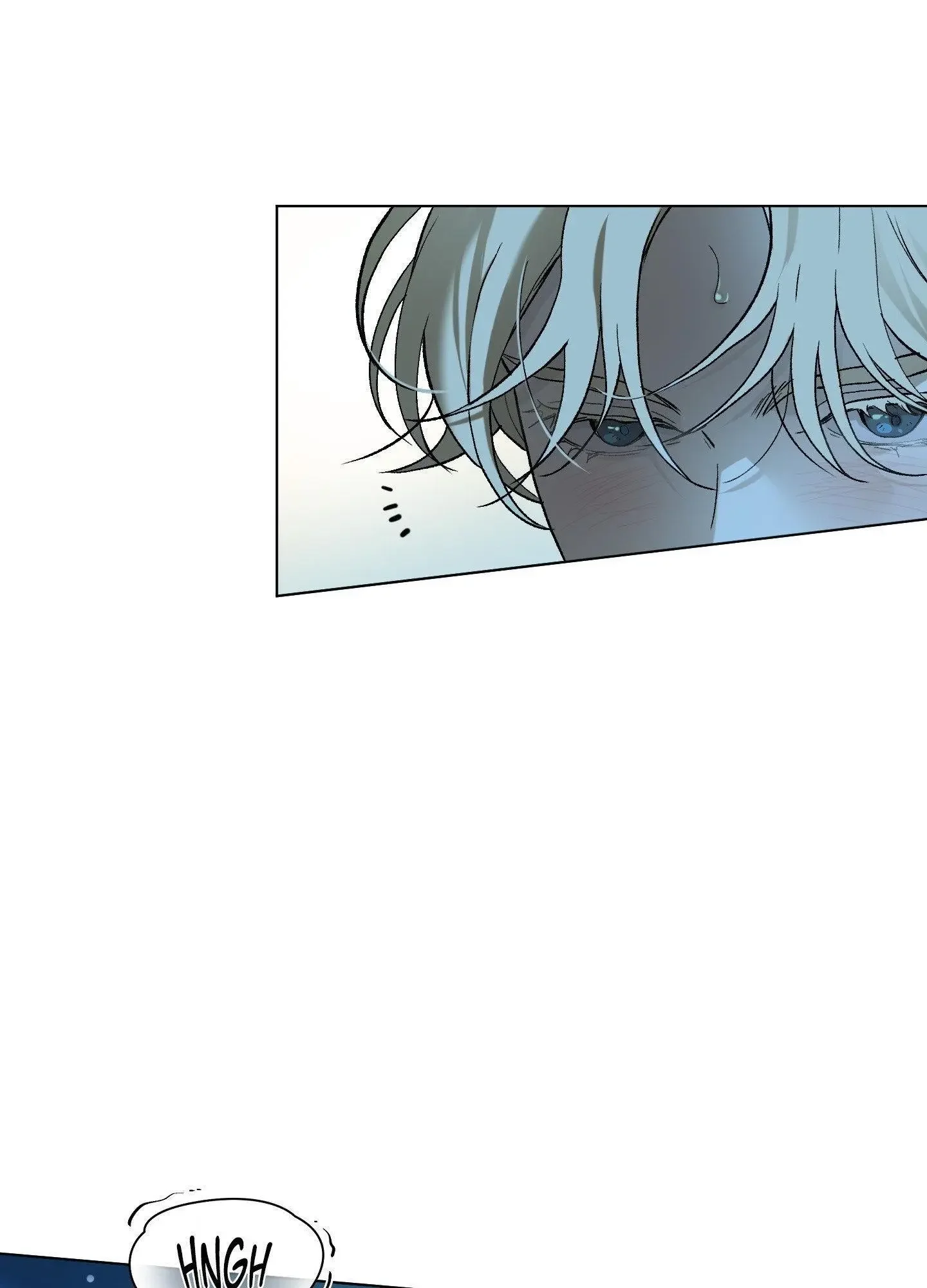 When Life Gives You Tomatoes - Chapter 3 Page 59
