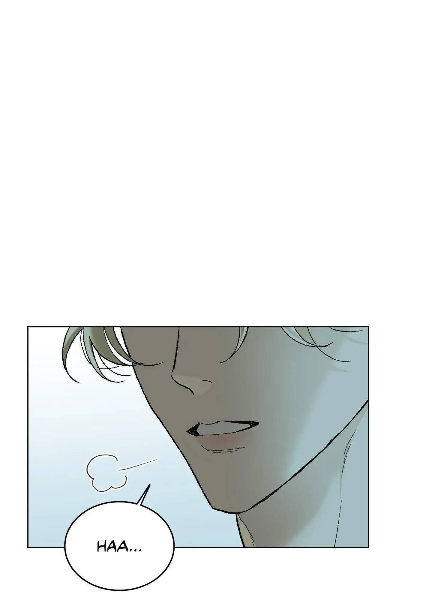 When Life Gives You Tomatoes - Chapter 3 Page 61