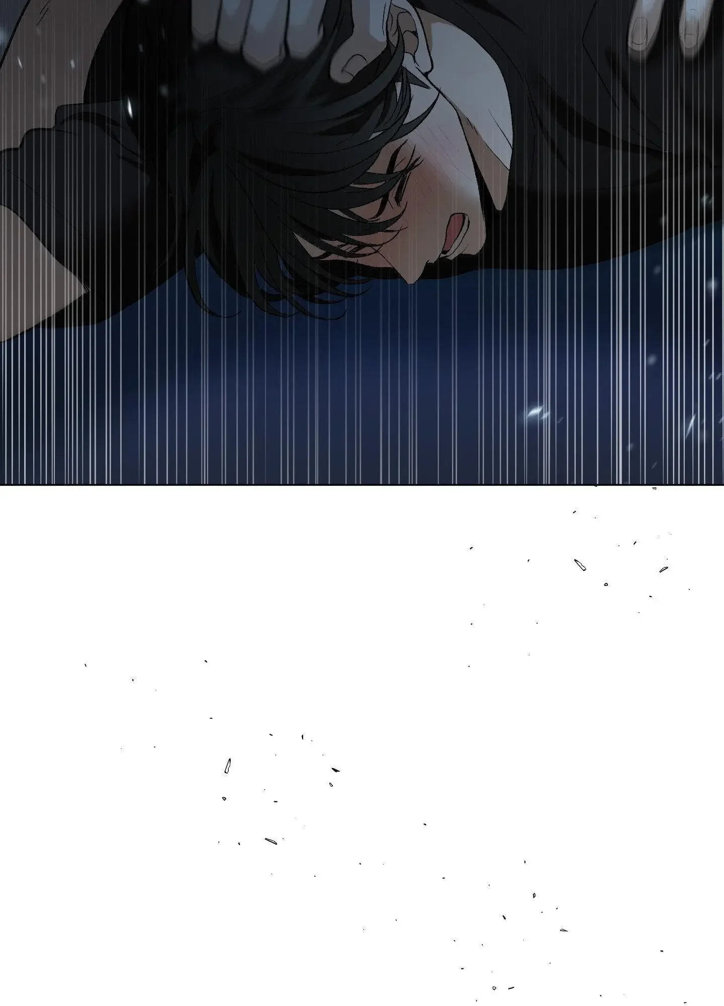 When Life Gives You Tomatoes - Chapter 3 Page 70