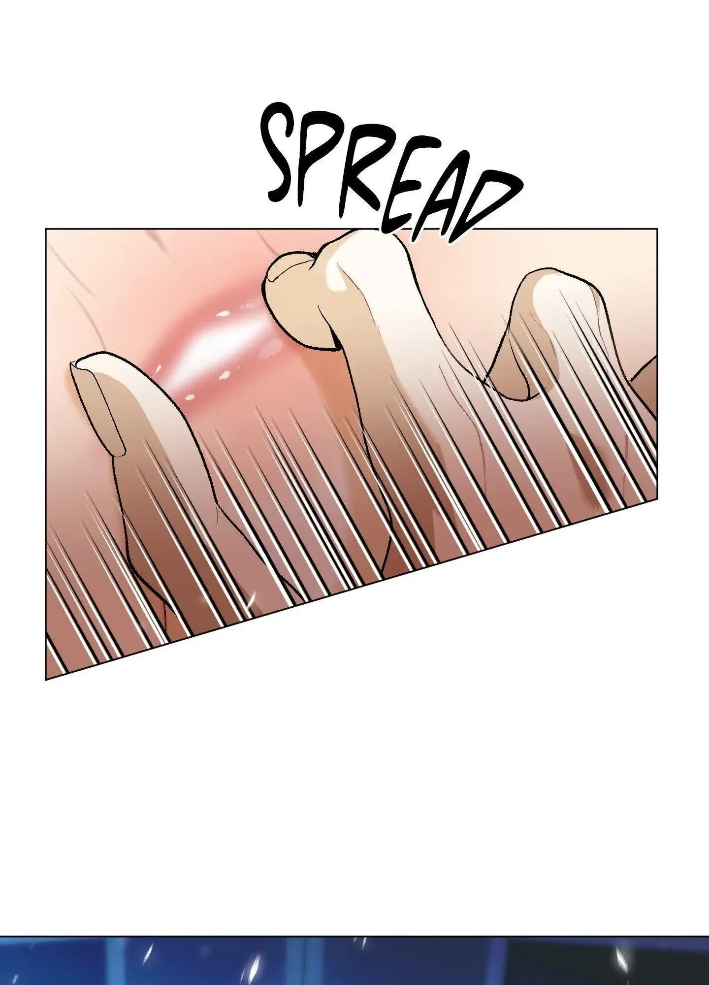 When Life Gives You Tomatoes - Chapter 3 Page 72