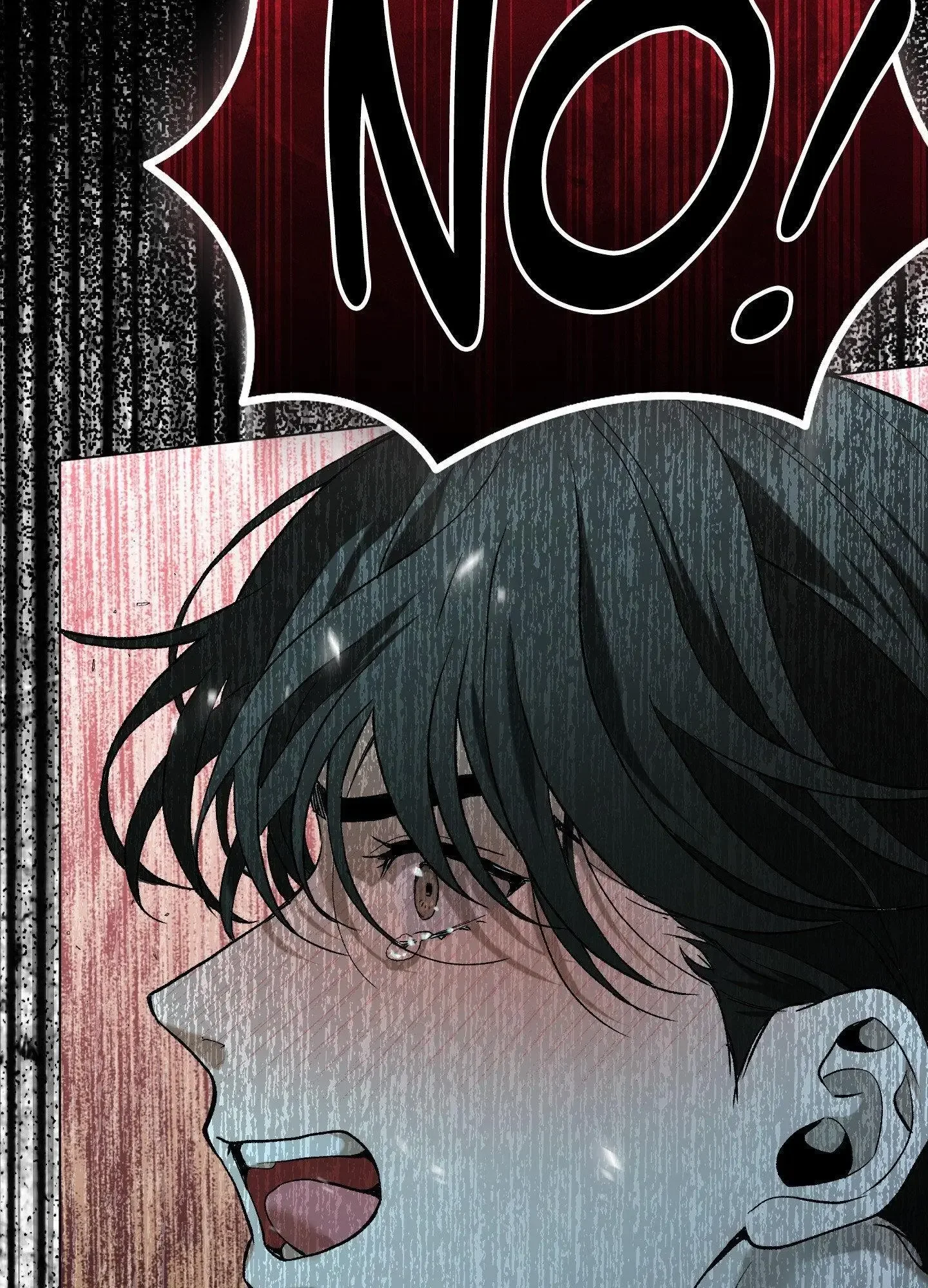 When Life Gives You Tomatoes - Chapter 3 Page 74