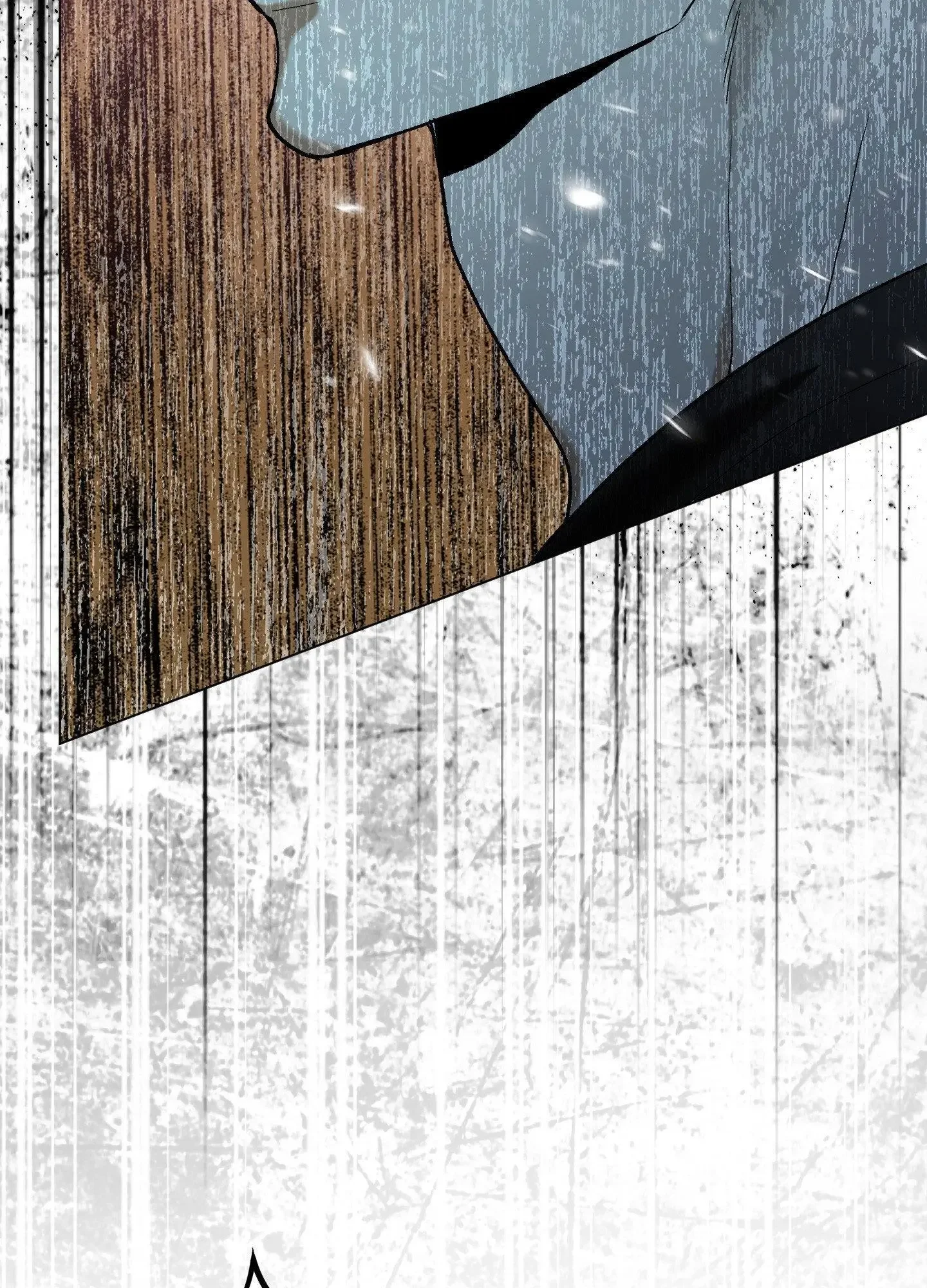 When Life Gives You Tomatoes - Chapter 3 Page 75