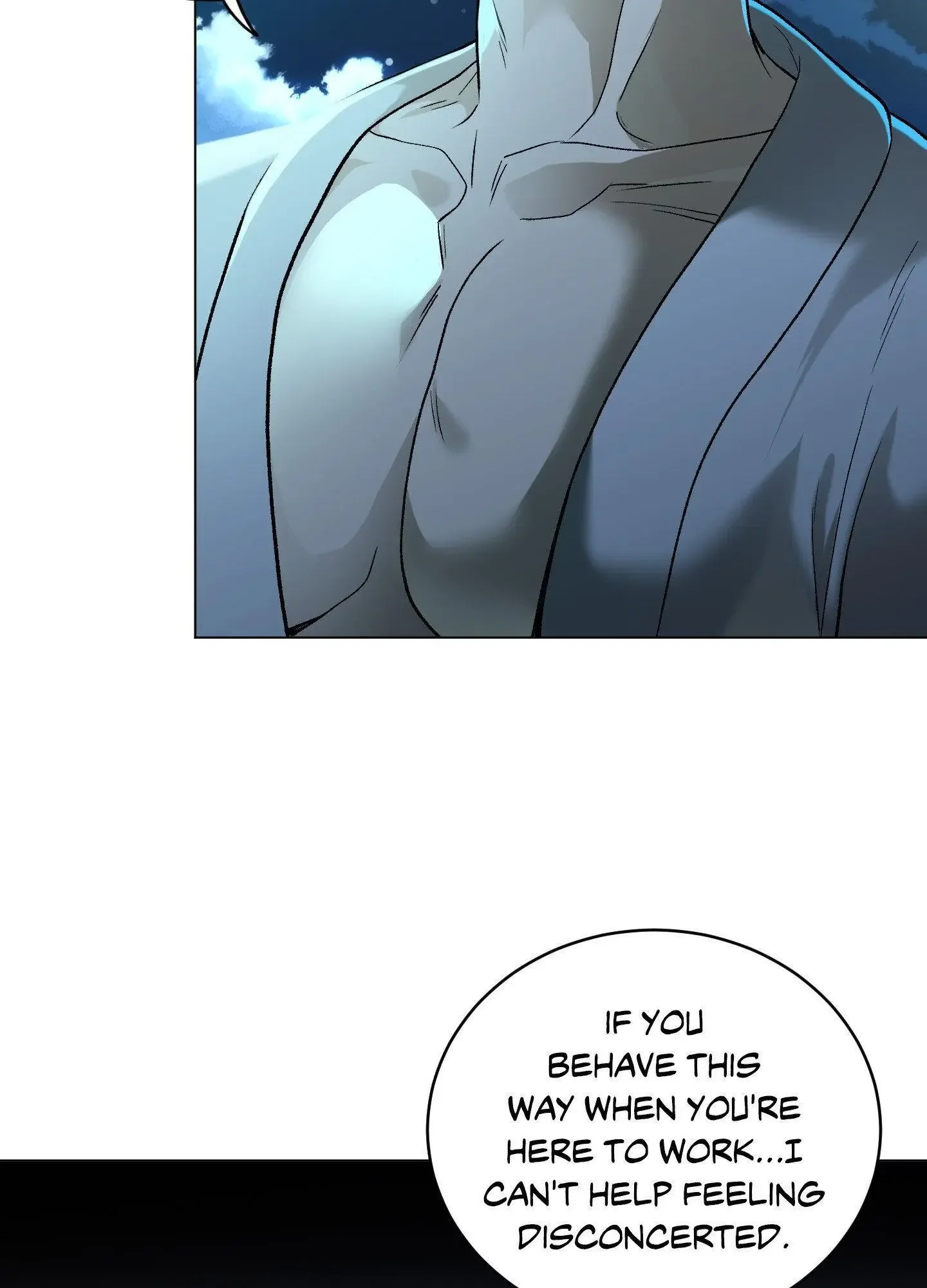 When Life Gives You Tomatoes - Chapter 3 Page 78