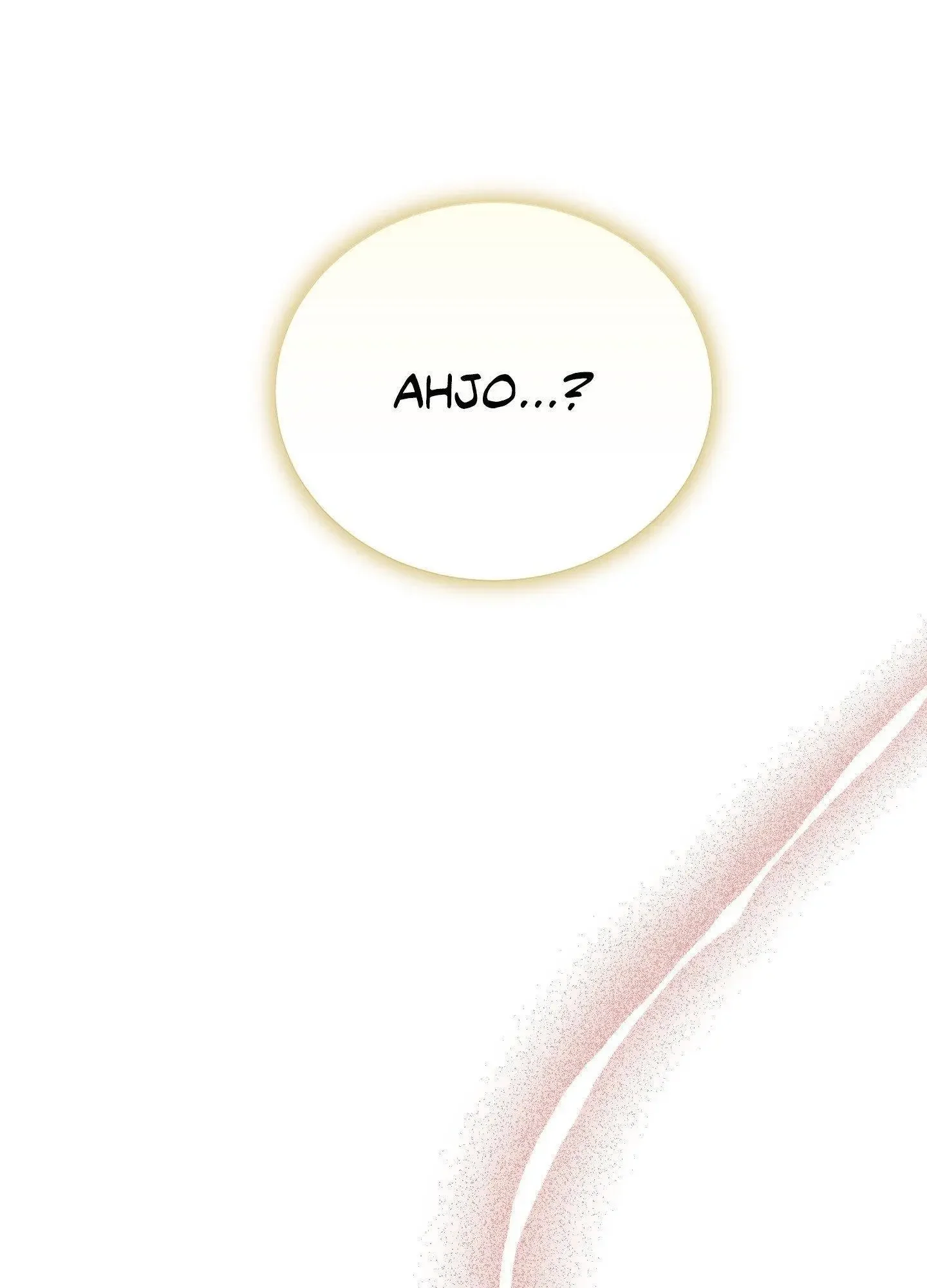 When Life Gives You Tomatoes - Chapter 3 Page 87