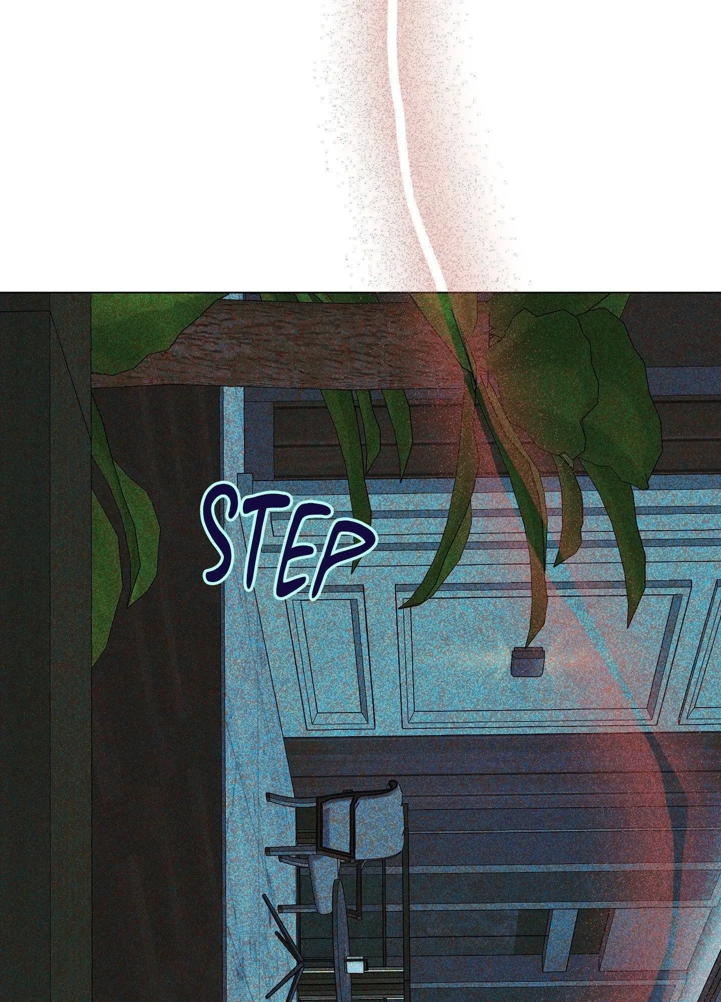When Life Gives You Tomatoes - Chapter 3 Page 88
