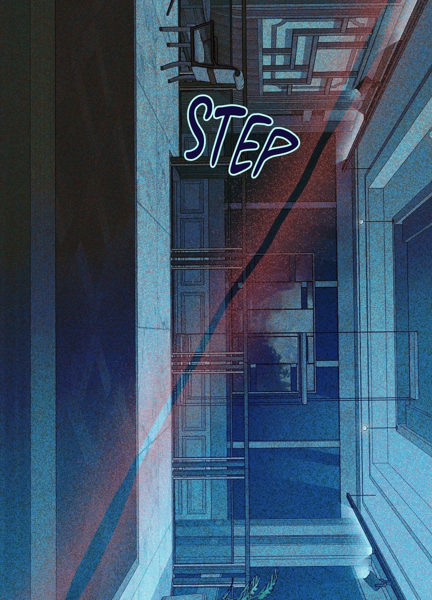 When Life Gives You Tomatoes - Chapter 3 Page 89