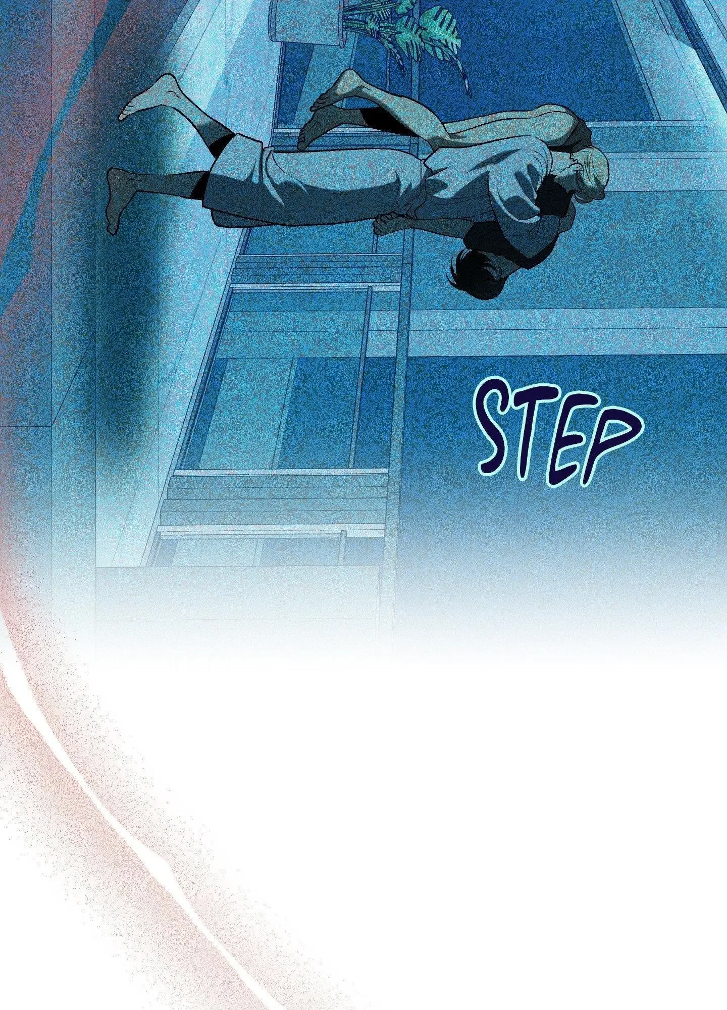 When Life Gives You Tomatoes - Chapter 3 Page 90
