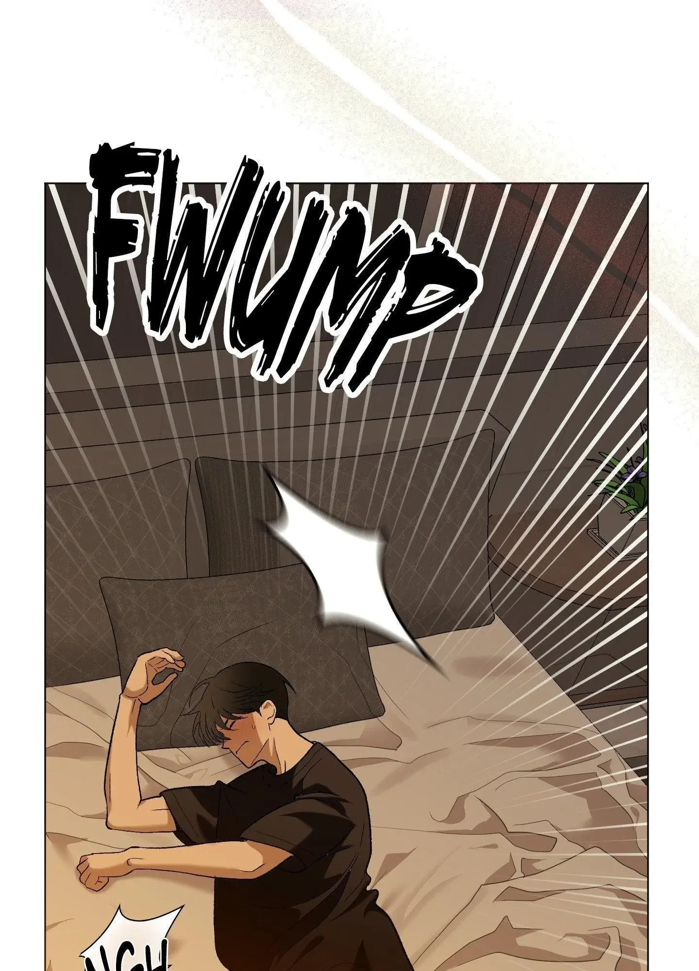 When Life Gives You Tomatoes - Chapter 3 Page 91