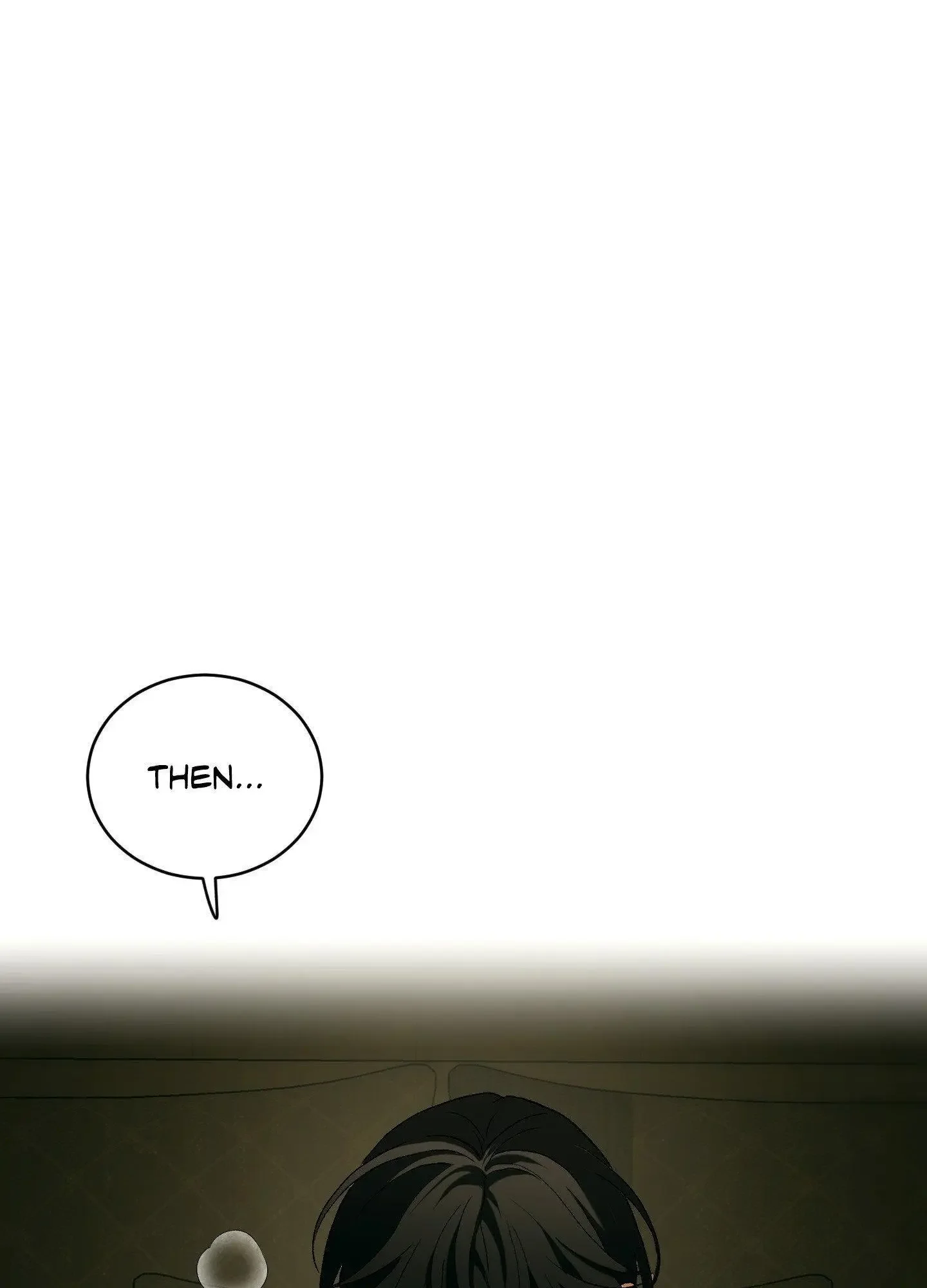 When Life Gives You Tomatoes - Chapter 3 Page 100