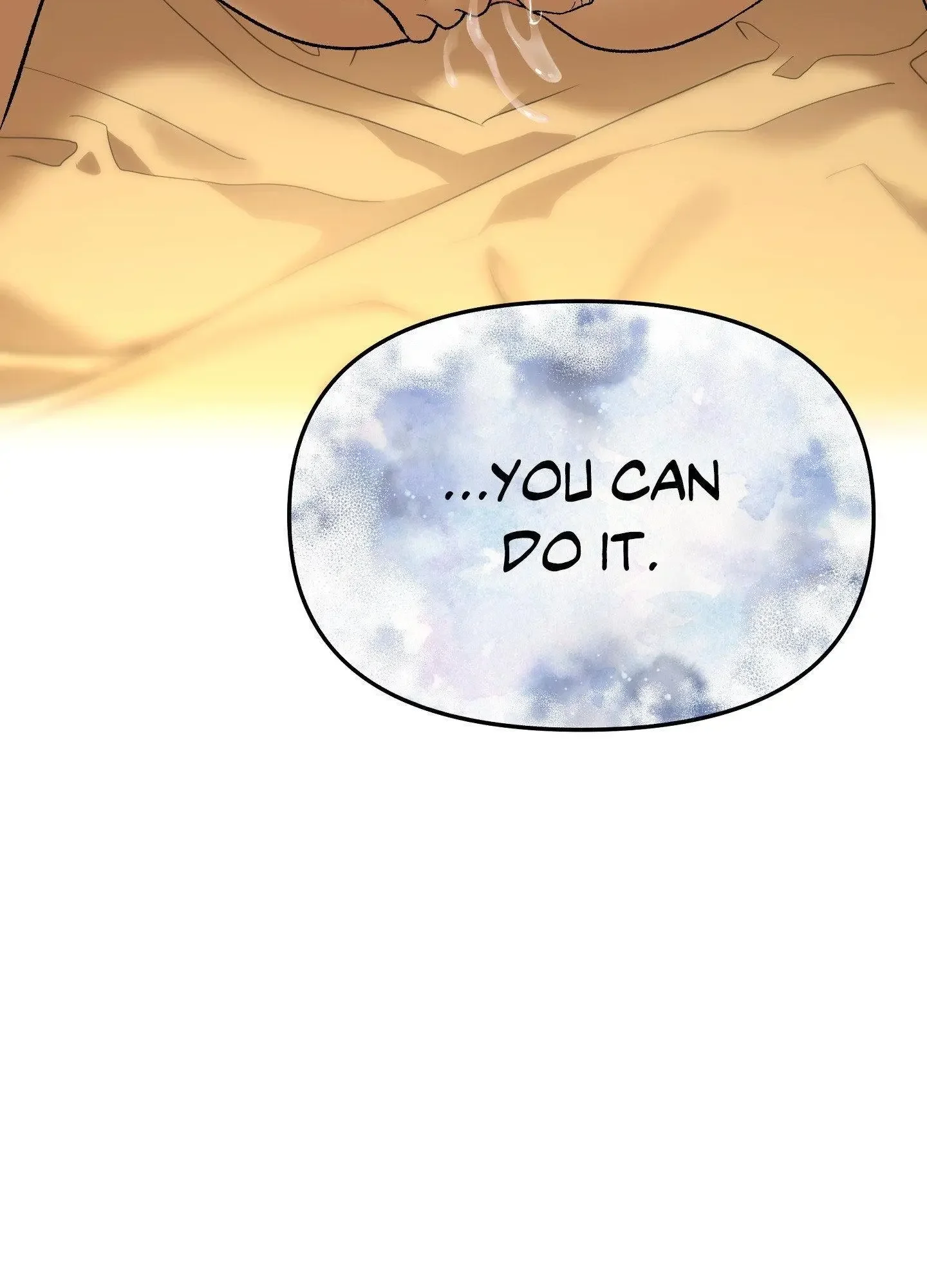 When Life Gives You Tomatoes - Chapter 3 Page 102