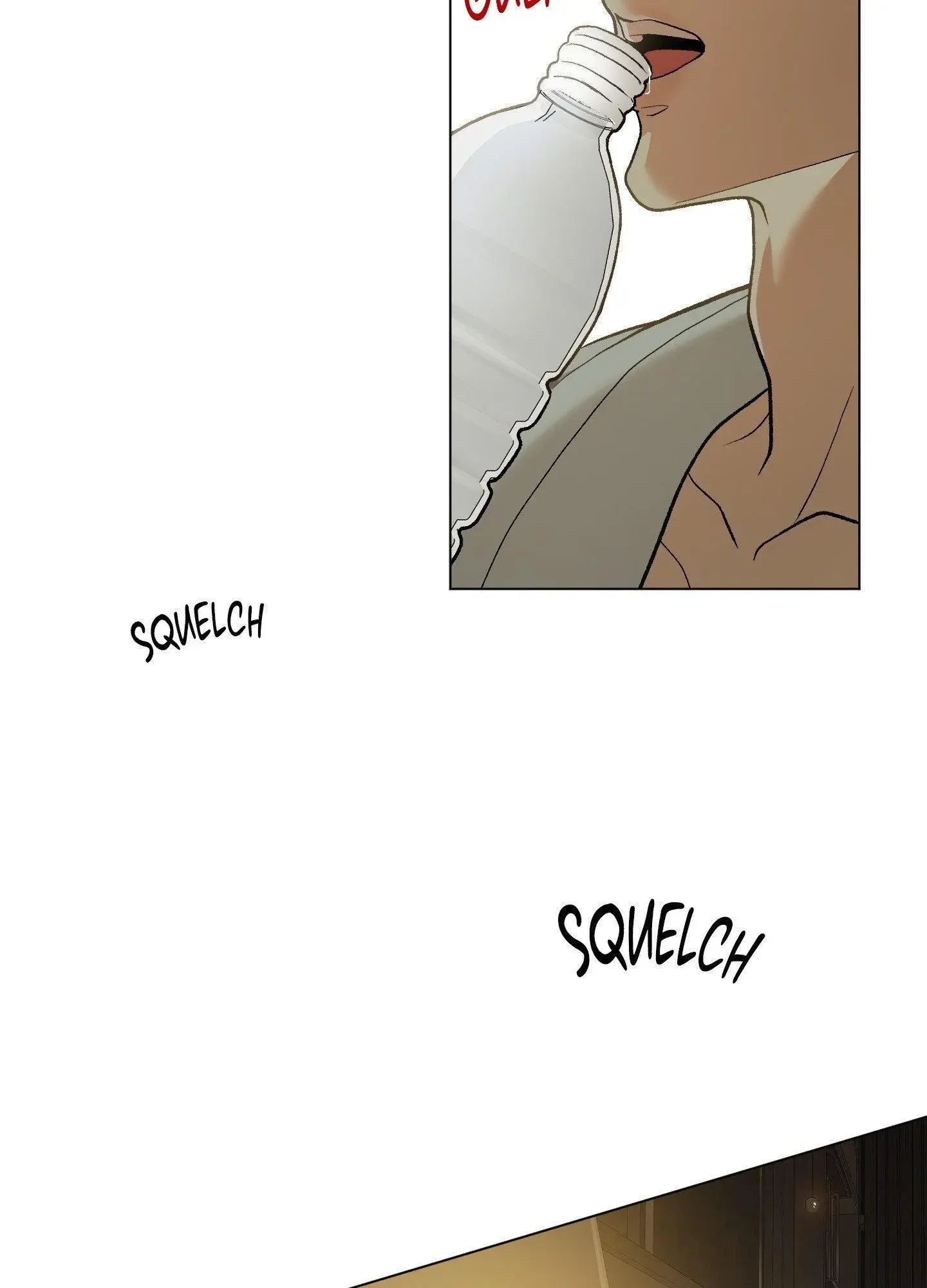 When Life Gives You Tomatoes - Chapter 4 Page 2
